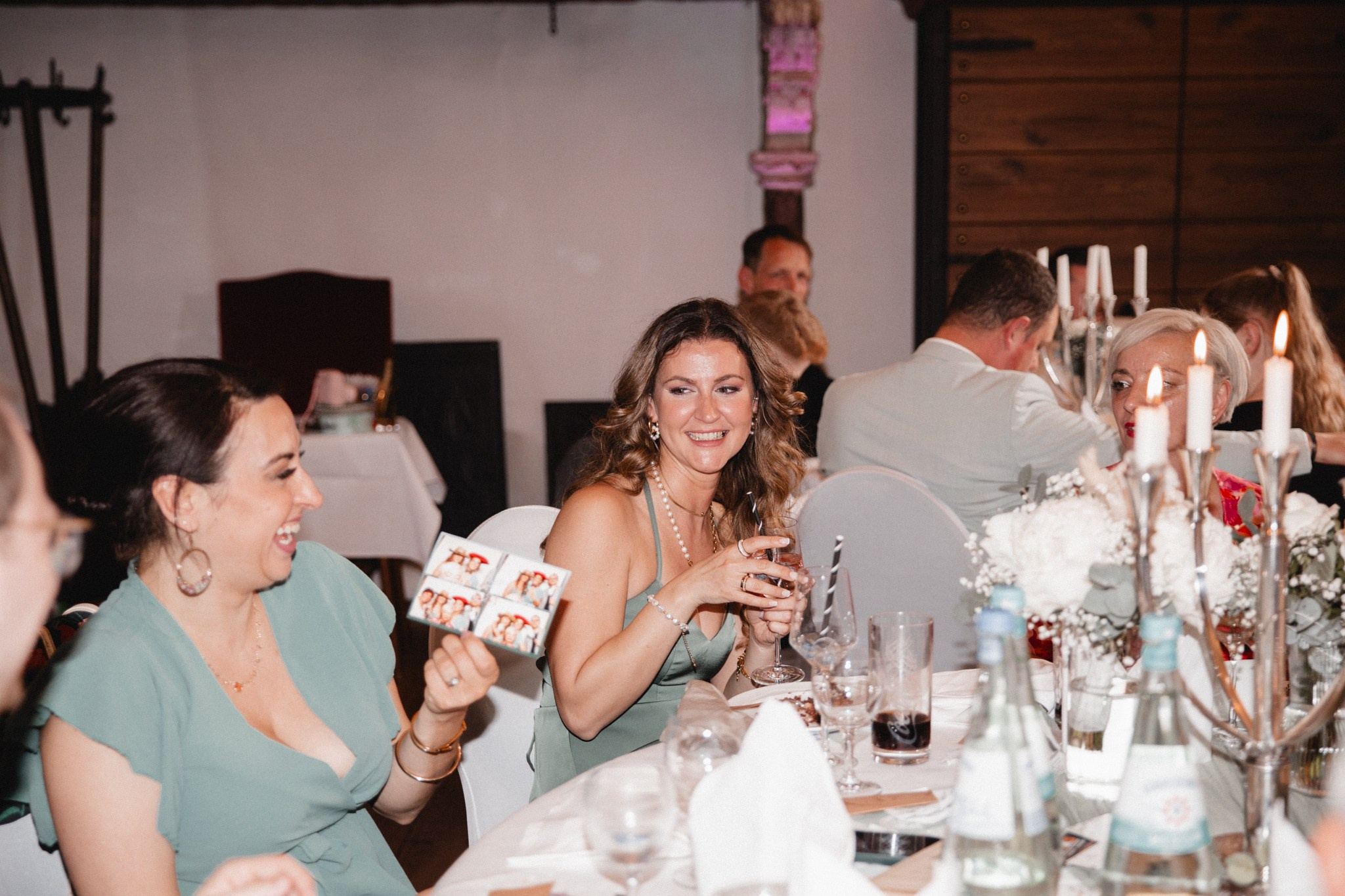 Saskia & Maximilian. Hochzeitsfotografie |Hochzeitsfotograf Bochum | Hochzeitsfotograf Dortmund | Hochzeitsfotograf Essen | Hochzeitsfotograf Ruhrgebiet