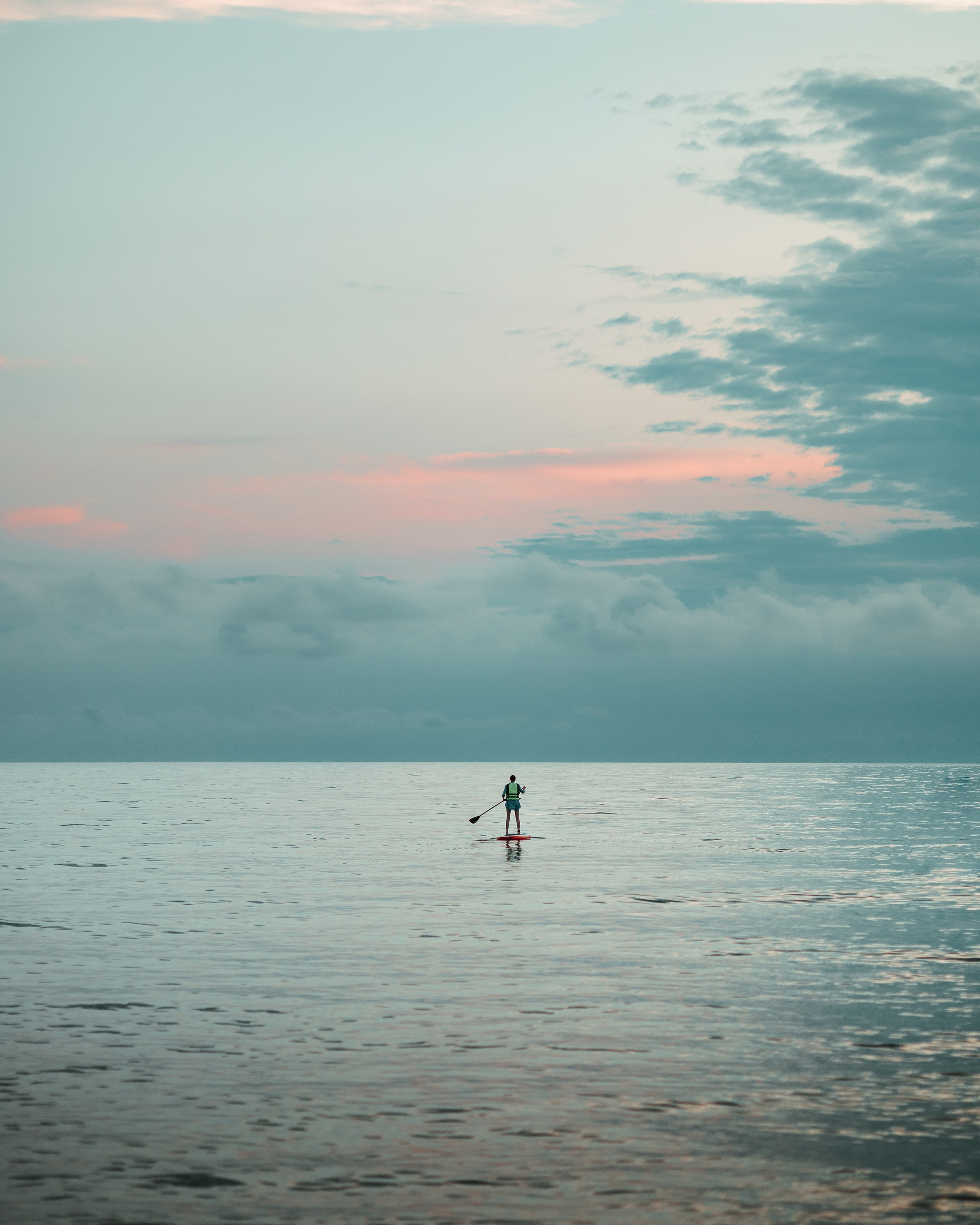 B A T U M I. Bspander