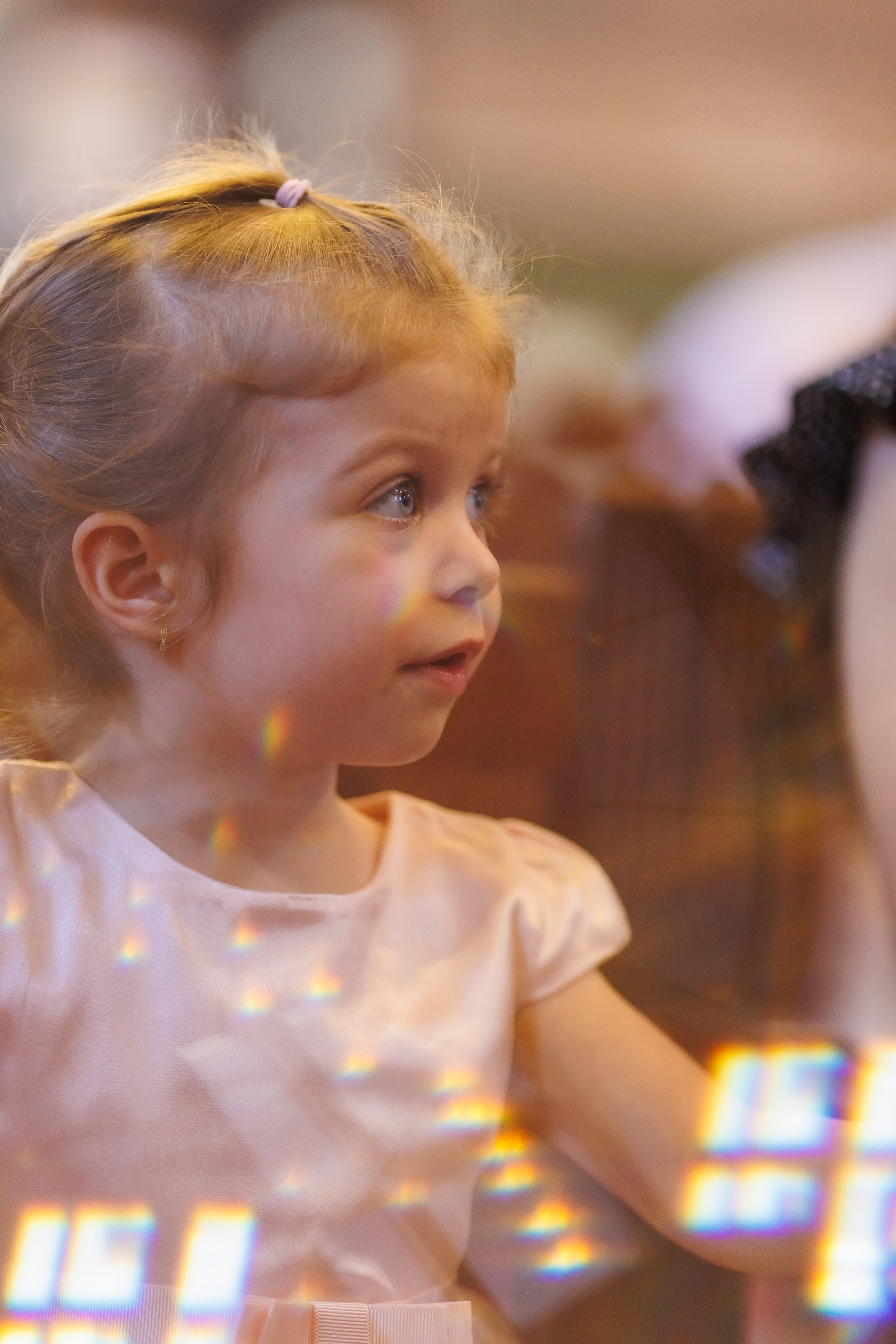 Св.Св. Кирил и Методий Бургас. Фотограф Ирина Йотова