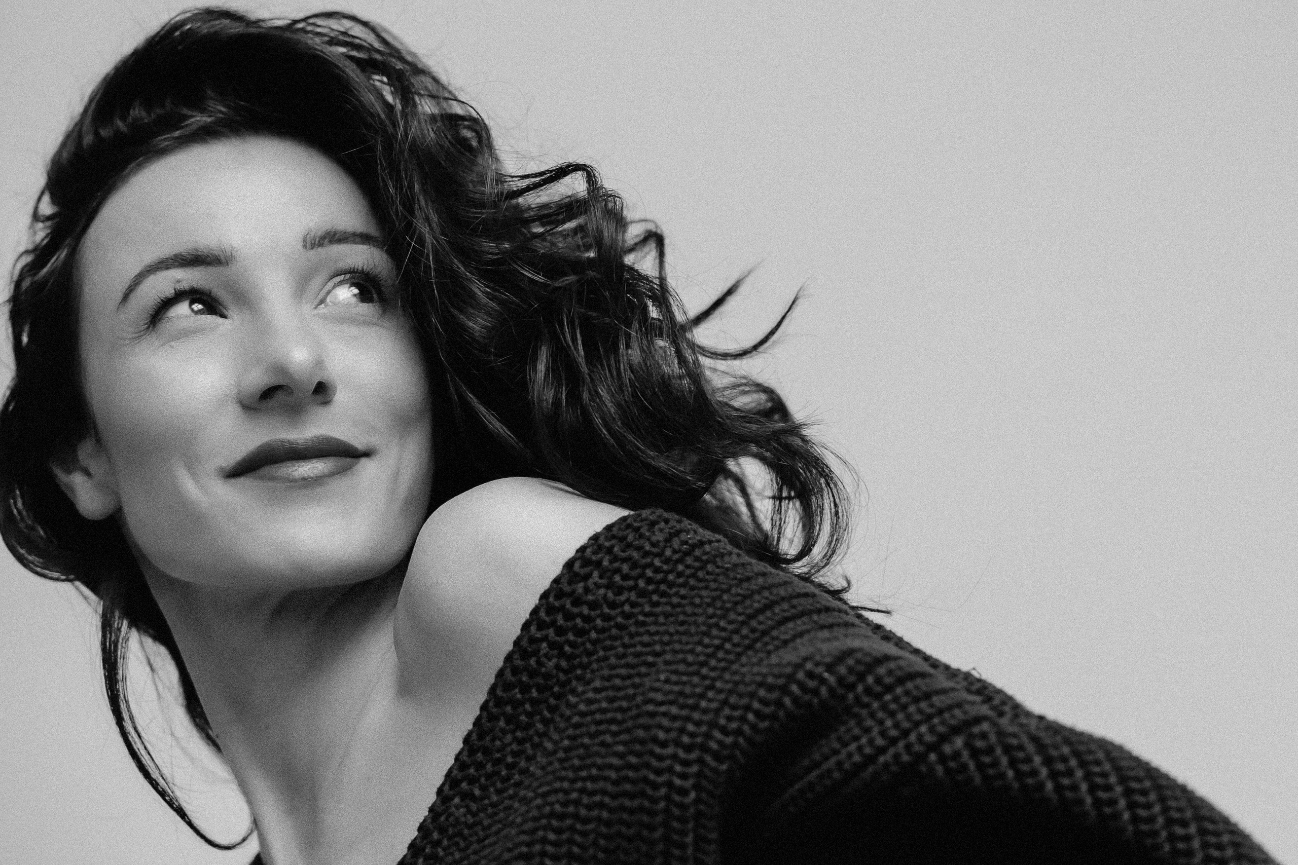 Индивидуална фотосесия. Фотограф Ирина Йотова