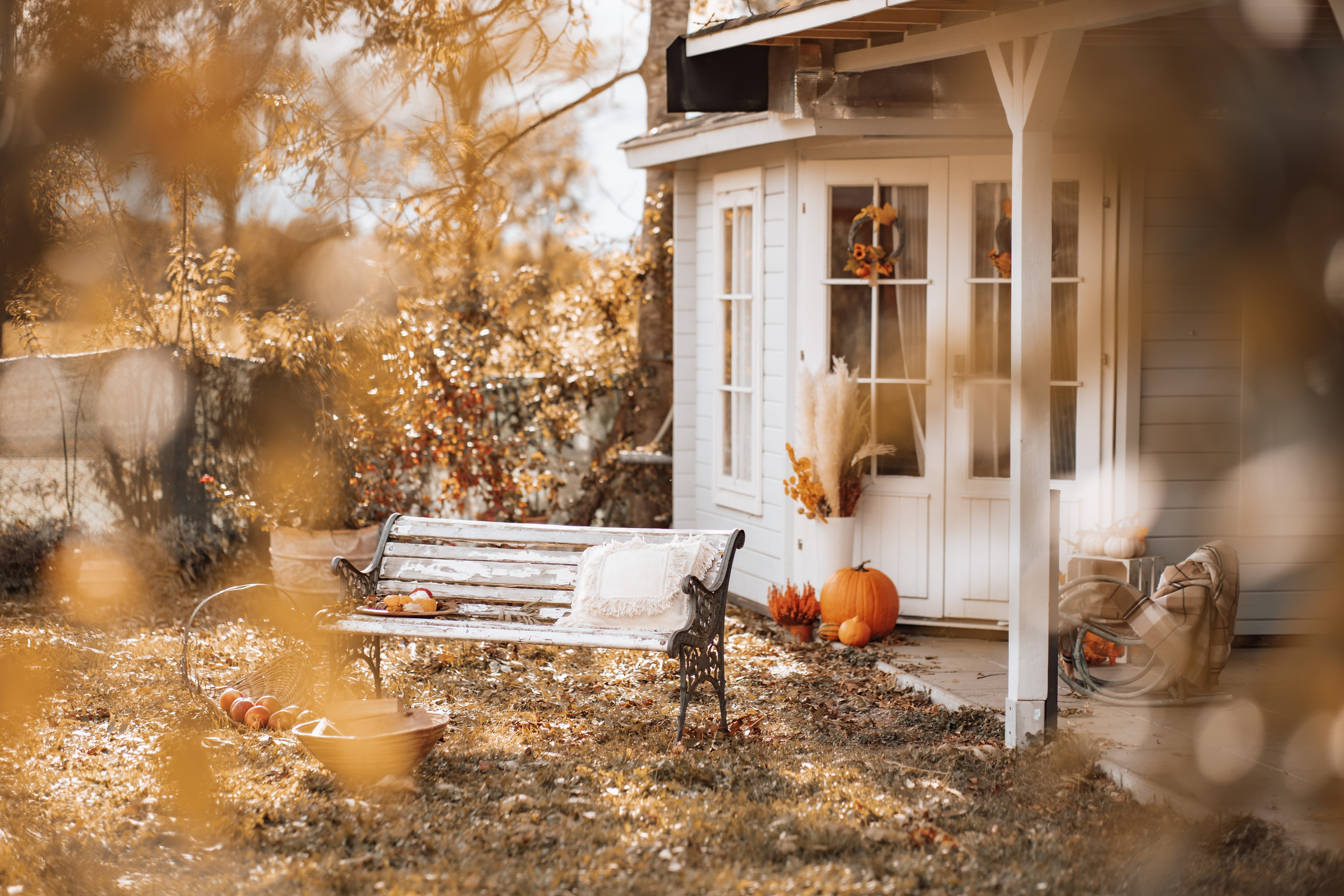 LANDHAUSE. Family Fotografer in München und Umgebung