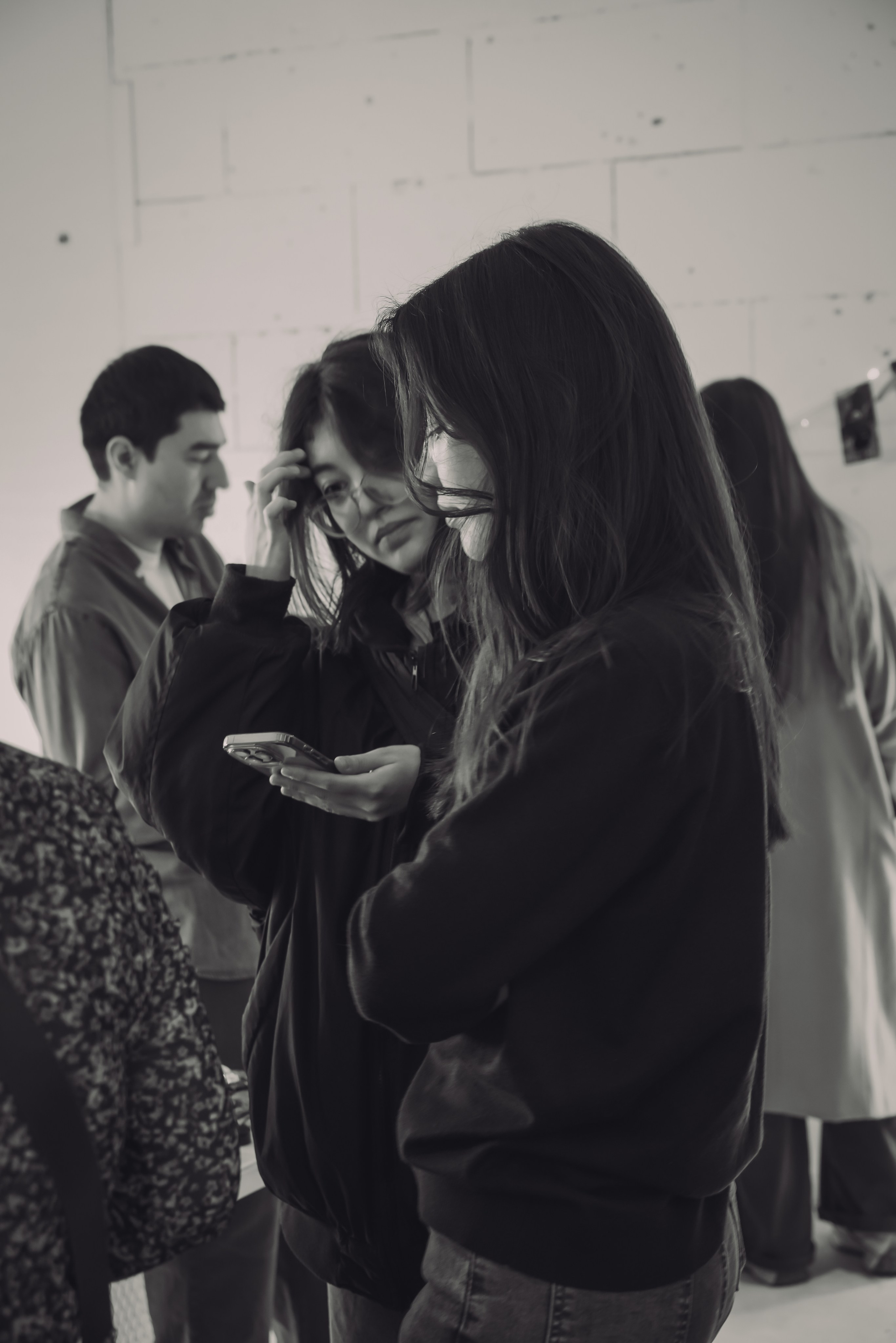 SWAP I ФОТОСУШКА. Диана Сонни фотограф, город Ташкент