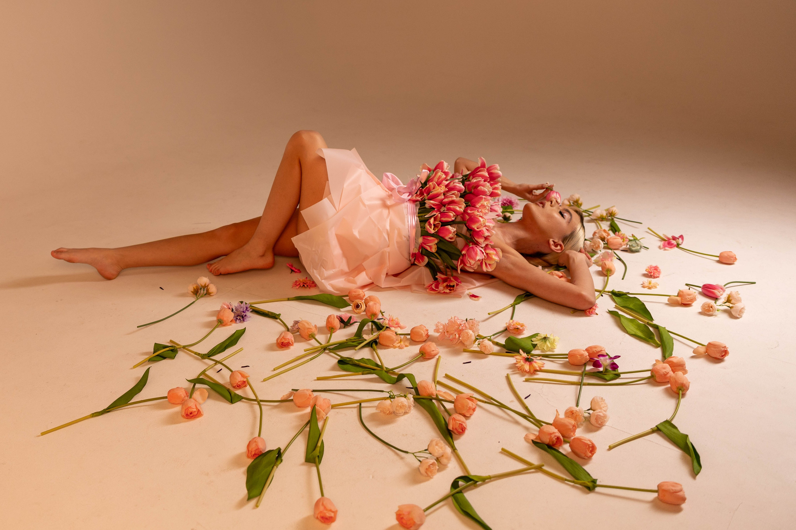 Весенняя фотосессия в Молдове. Семейный фотограф в Кишиневе, Молдова Врабий Ольга