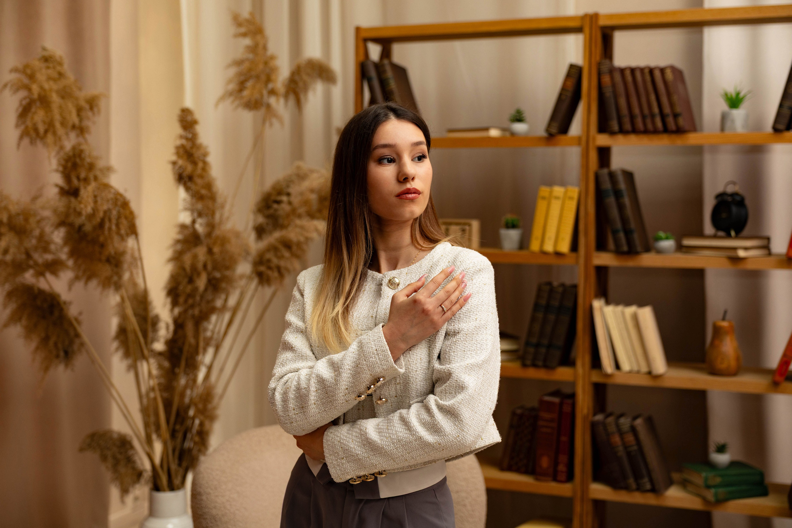 Фотосессия в студии Кишинева. Семейный фотограф в Кишиневе, Молдова Врабий Ольга