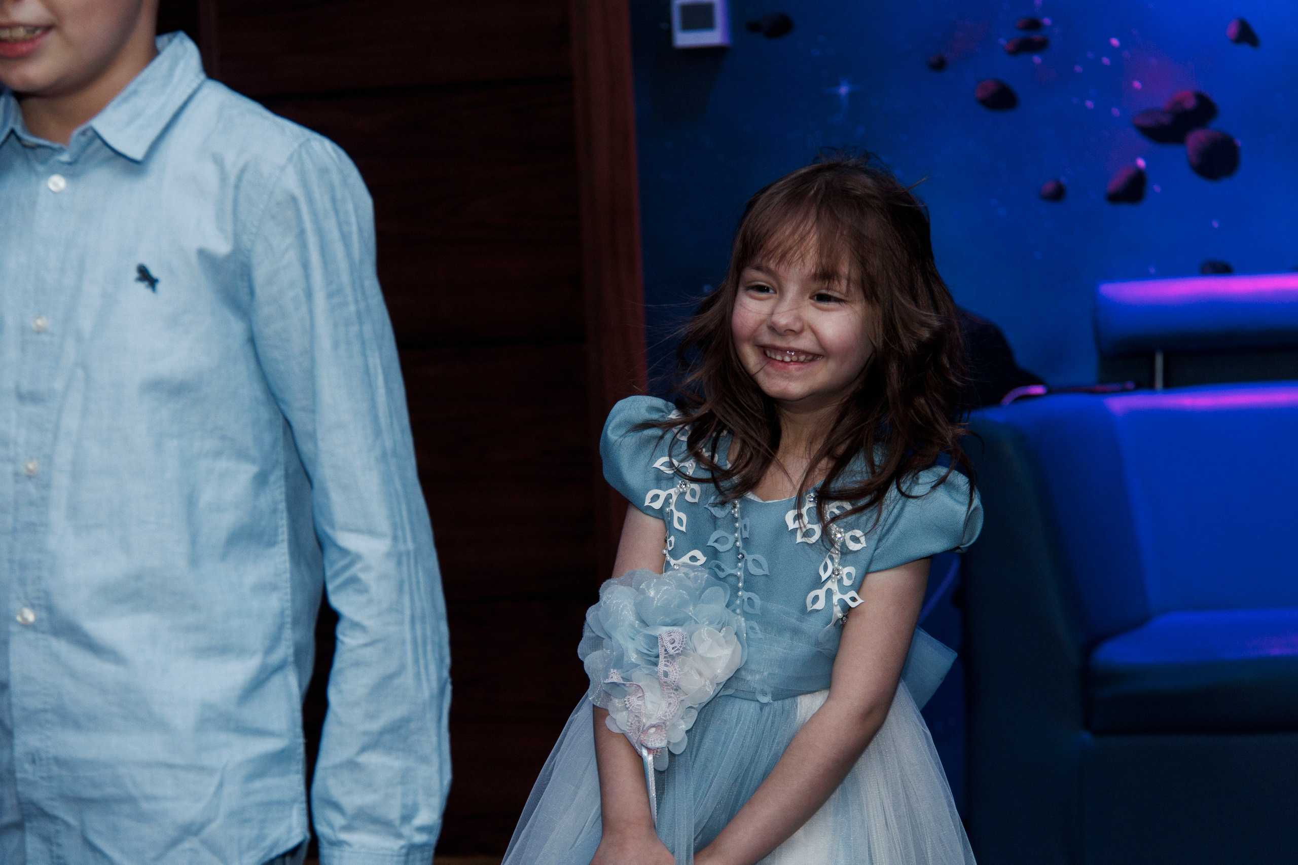 Согдиана. Фотограф в Ташкенте, Аксенова Дарья