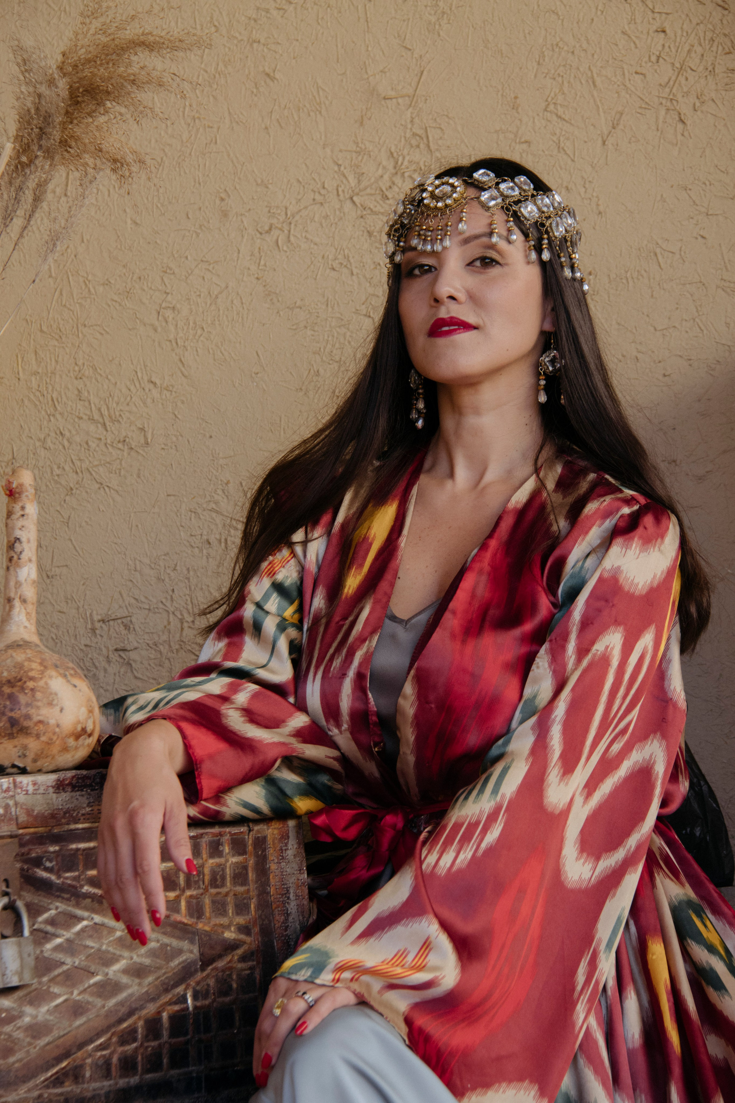 Татьяна. Санкт-Петербург. Фотограф в Ташкенте, Аксенова Дарья