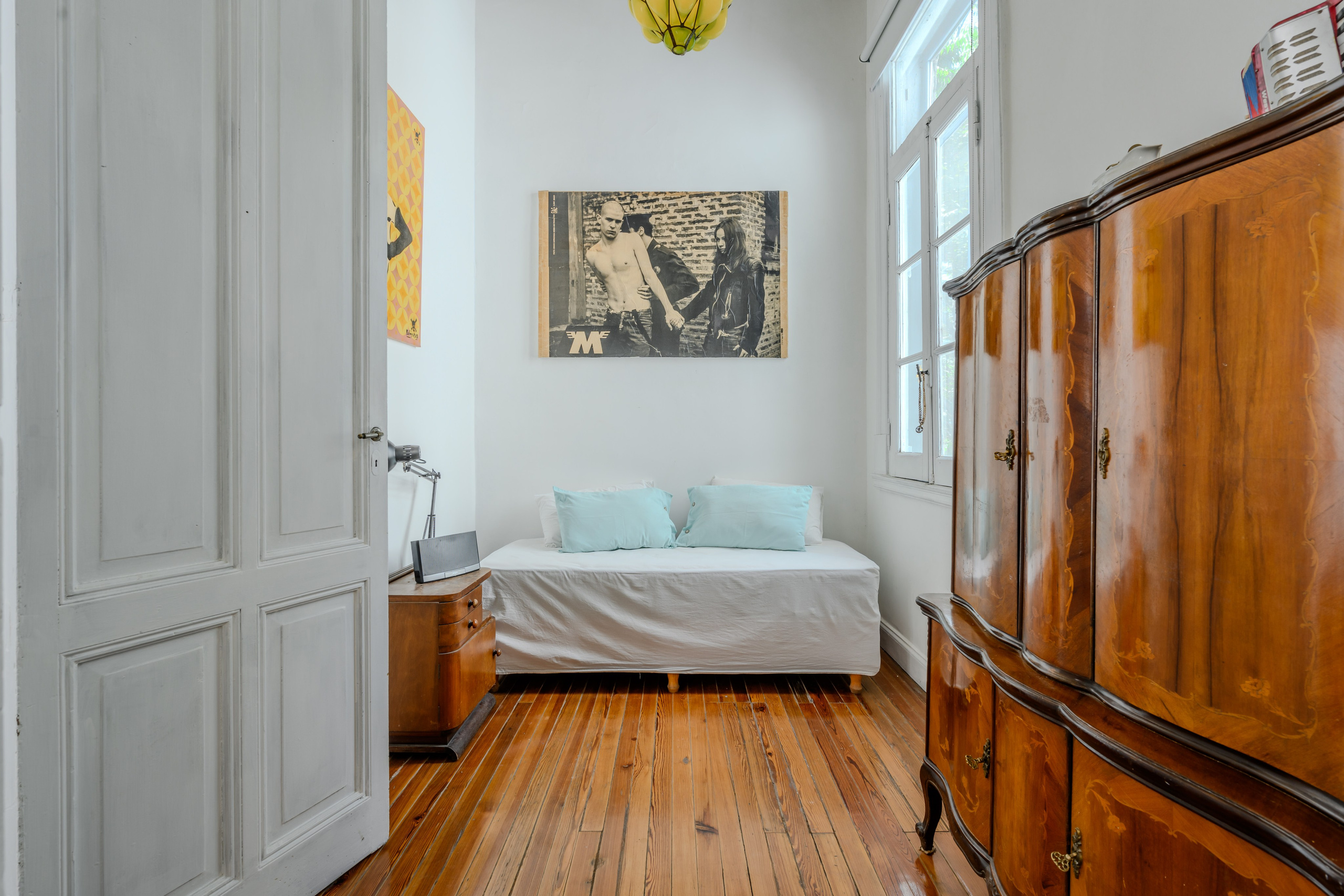 24 02 16. Fashion, portrait, interior photography. Valencia, Spain. Dmitry Ivanov. Retrato, fotos de interiores