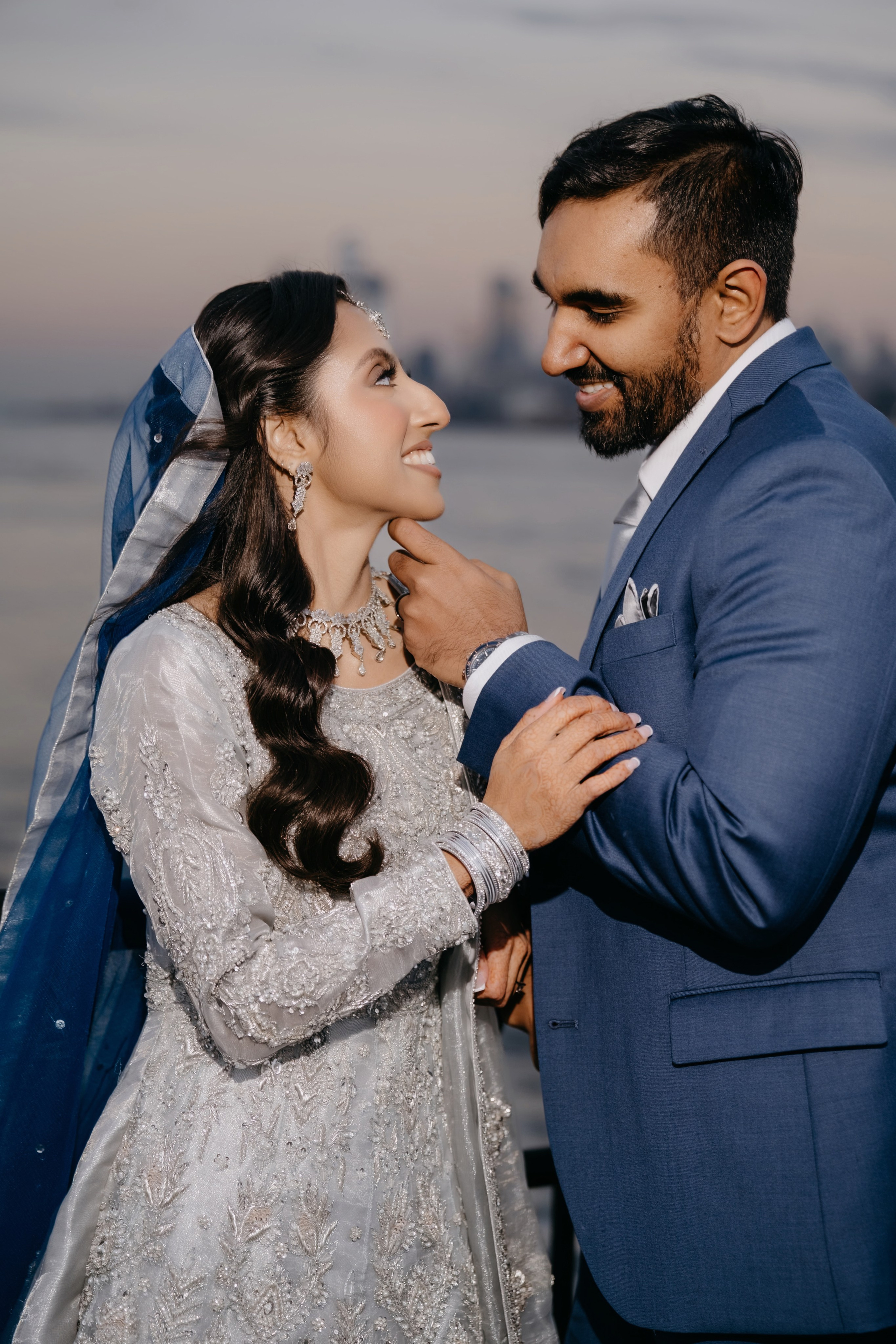 Wedding Portfolio. Wedding Photographer New York