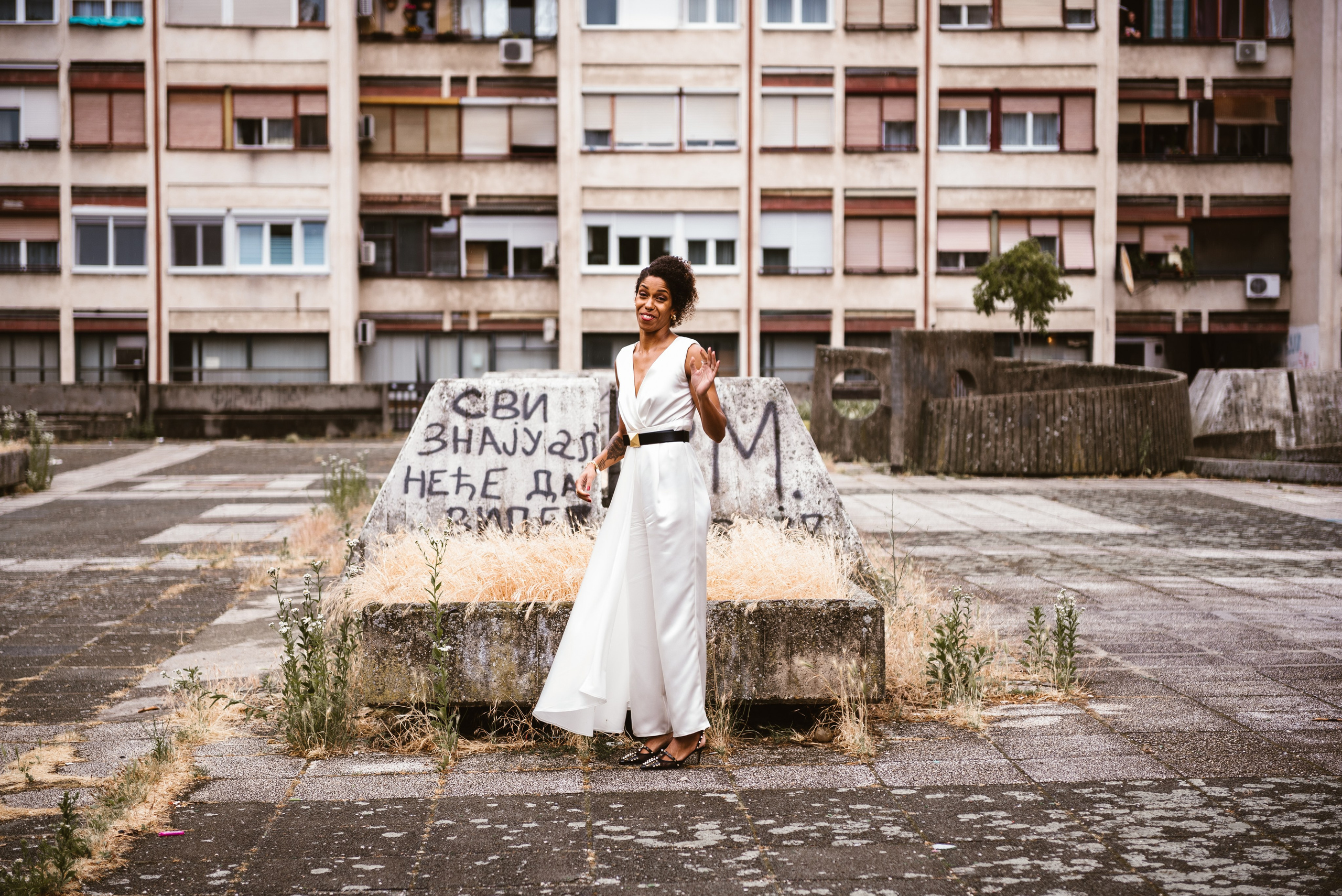 E&J Wedding session. Andrej Hicil Wedding and Portrait photographer