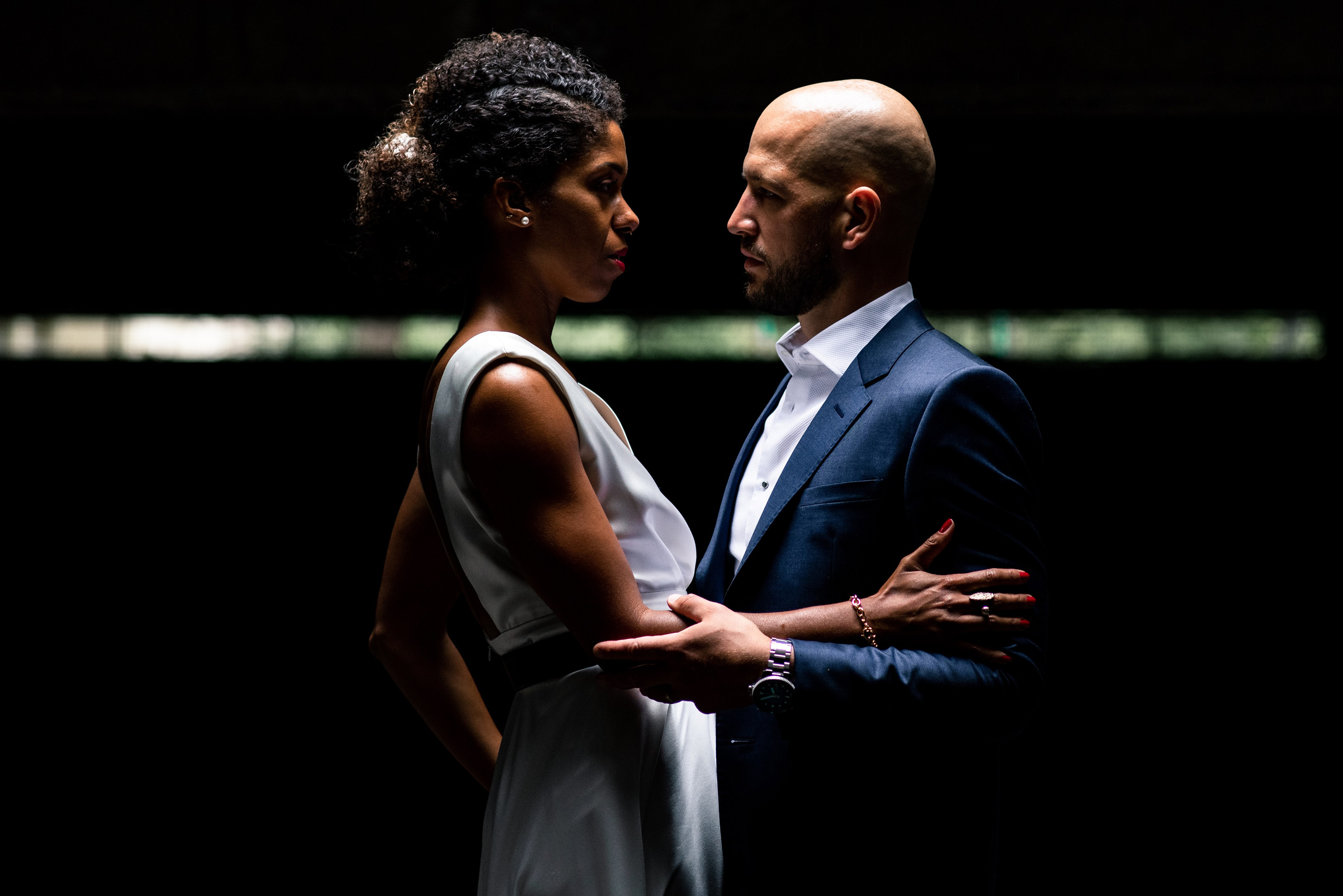 E&J Wedding session. Andrej Hicil Wedding and Portrait photographer