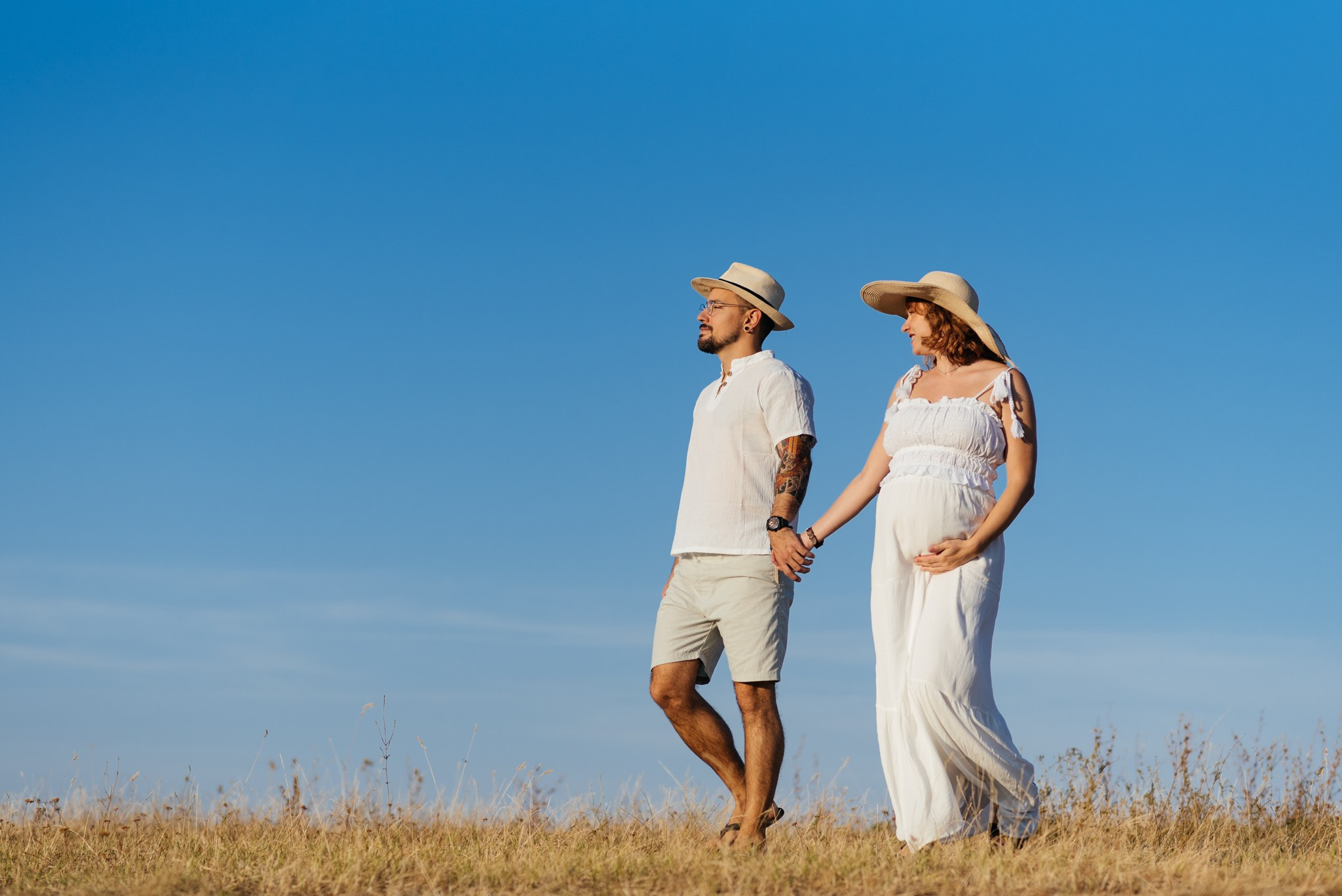 Family and Baptism photography. Andrej Hicil Wedding and Portrait photographer