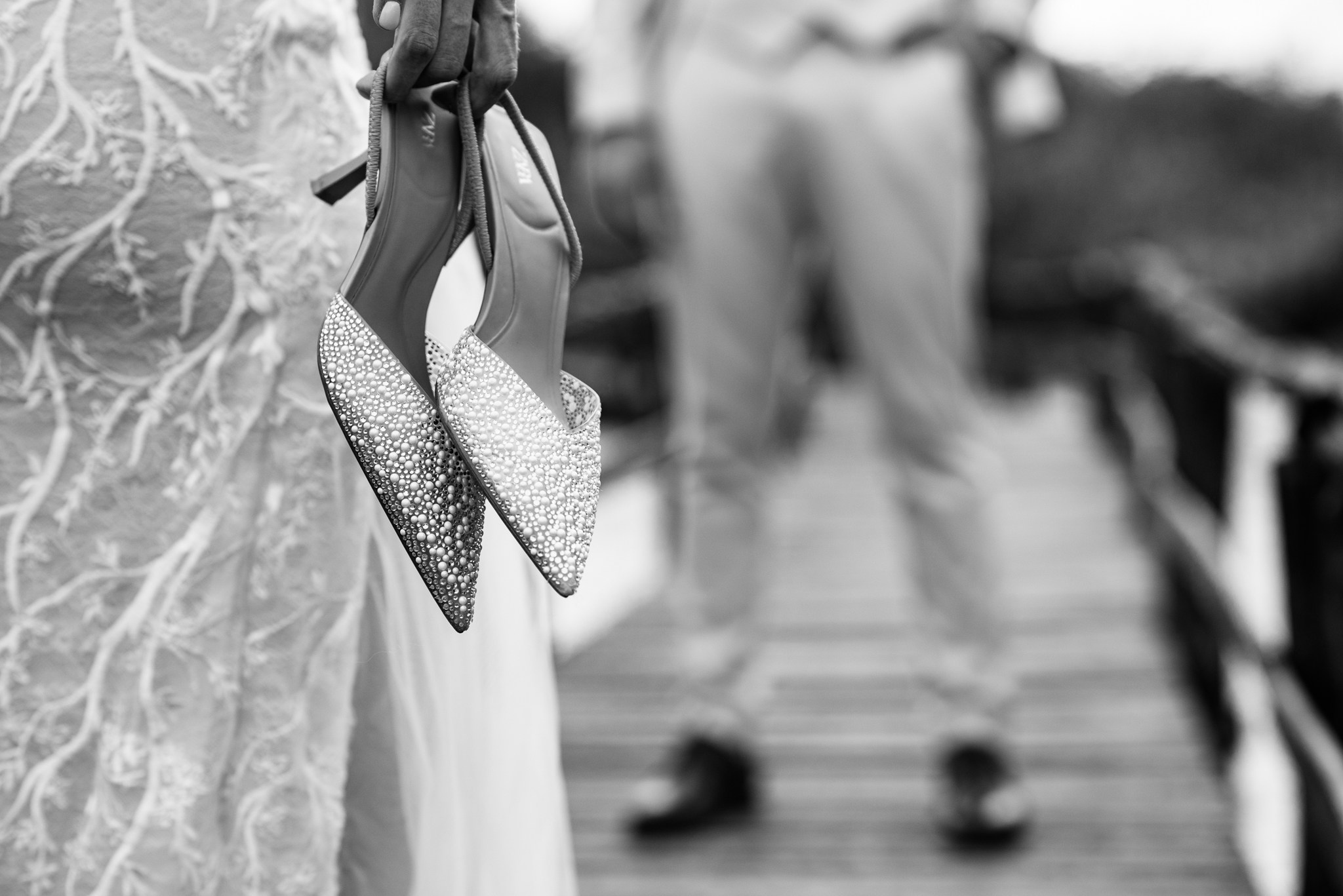 Wedding portfolio. Andrej Hicil Wedding and Portrait photographer