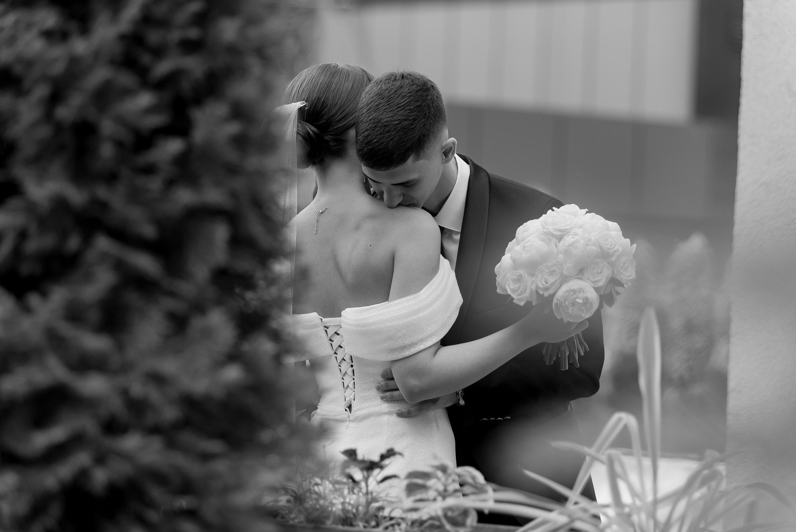 Руслан & Василина. Свадебный и семейный фотограф Екатерина Шестакова