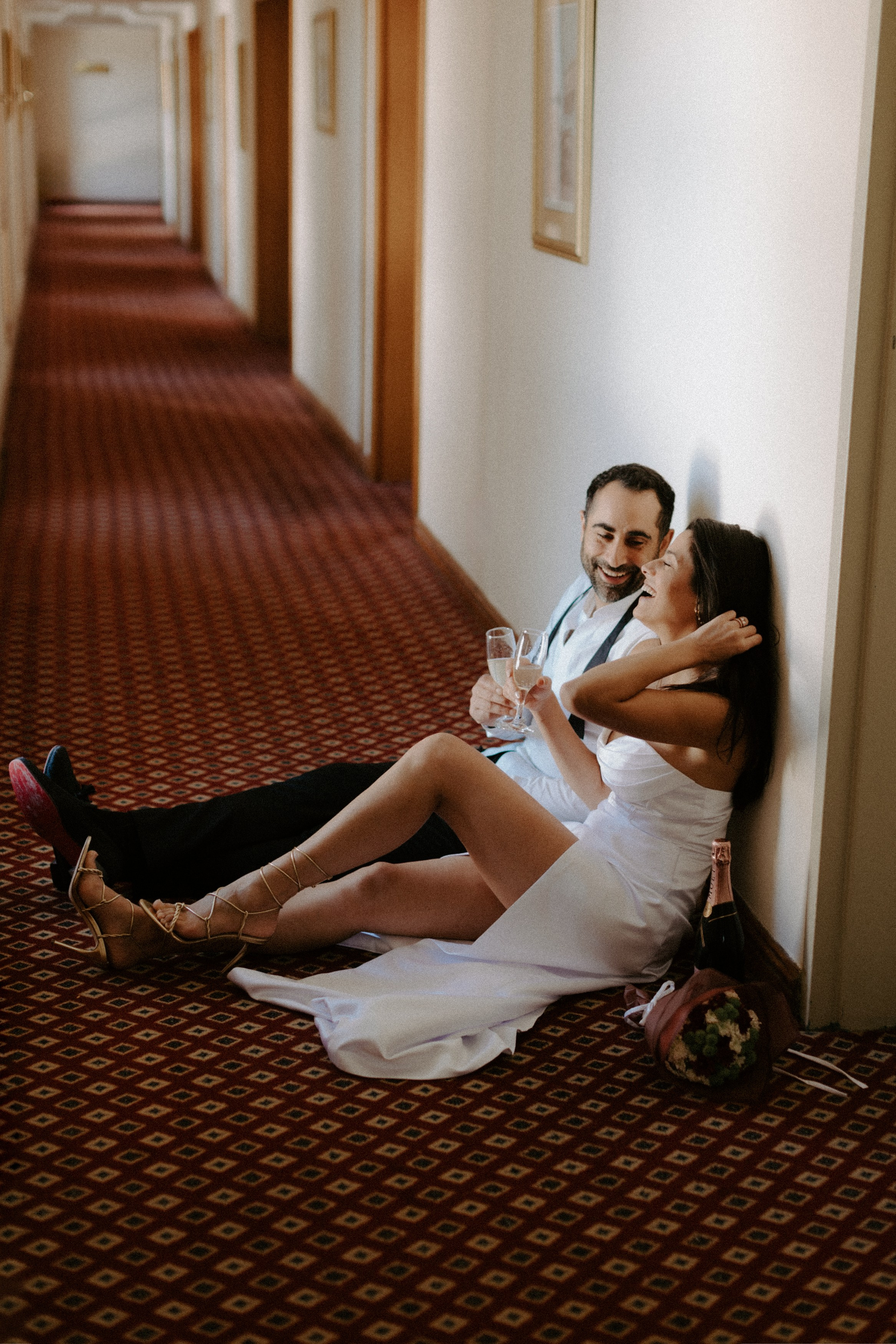 Couples. Destination Wedding photographer in Sharm el Sheikh, Egypt