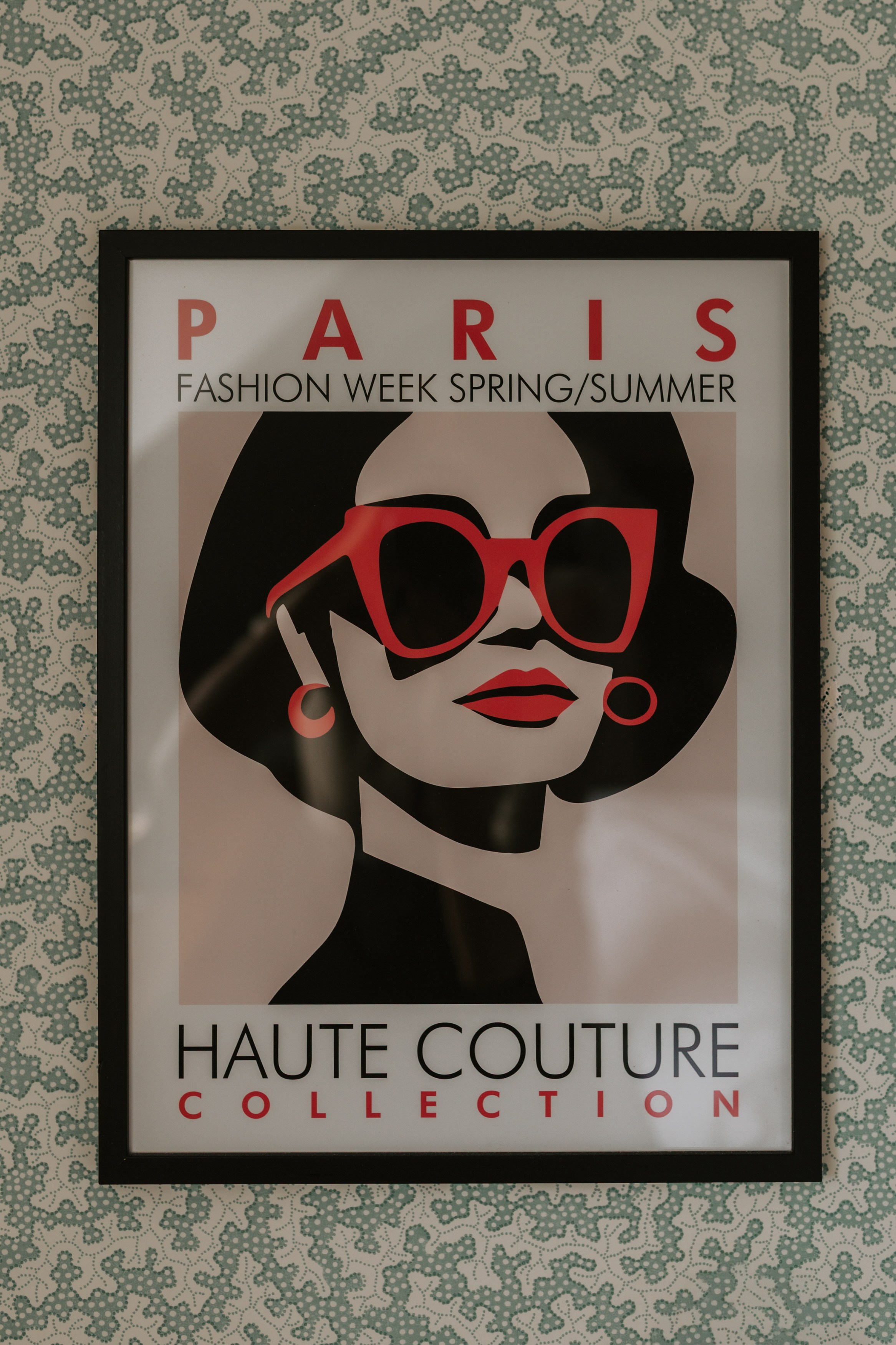 Weddings. Destination Wedding photographer in Sharm el Sheikh, Egypt