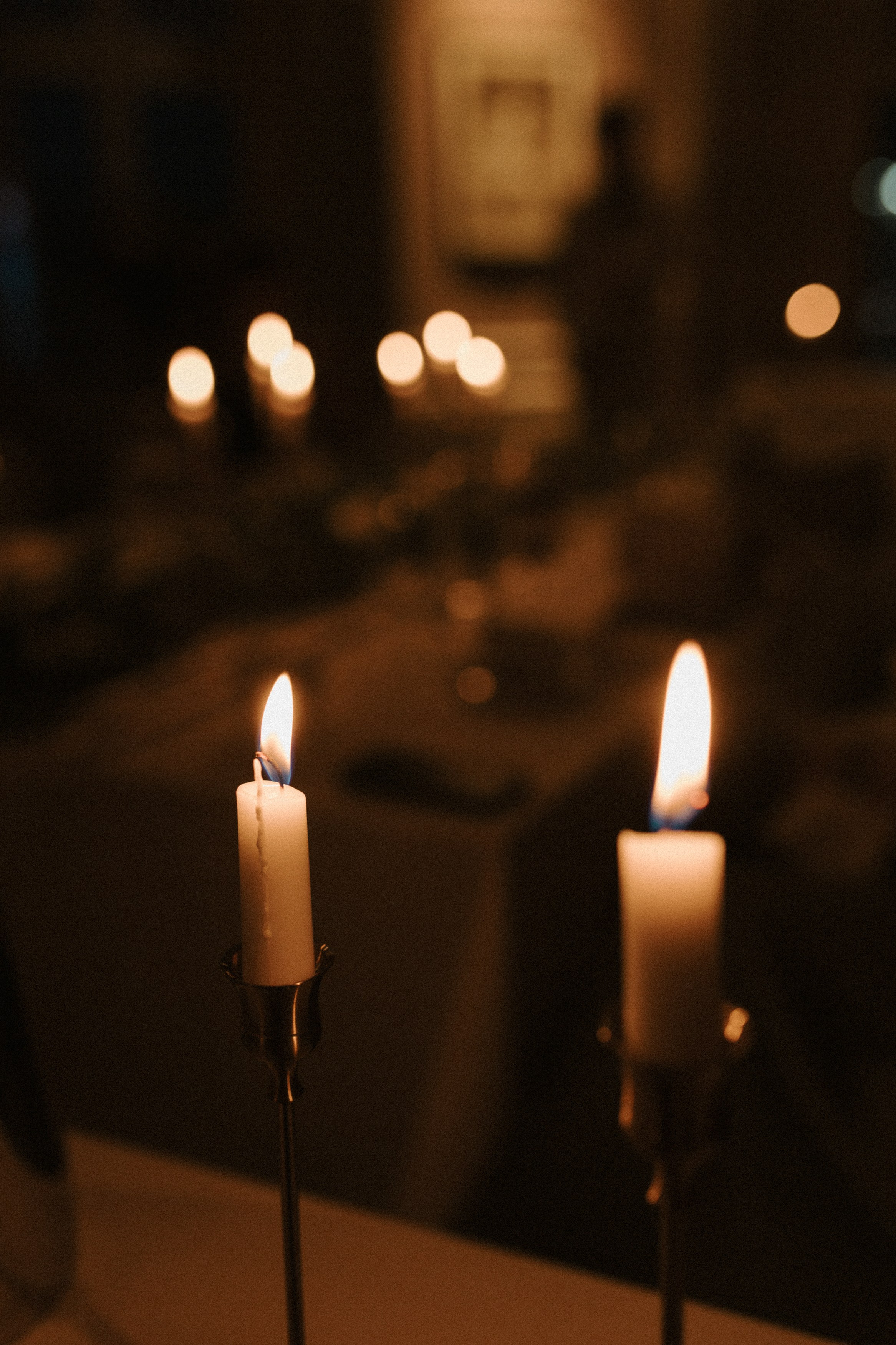 Weddings. Destination Wedding photographer in Sharm el Sheikh, Egypt