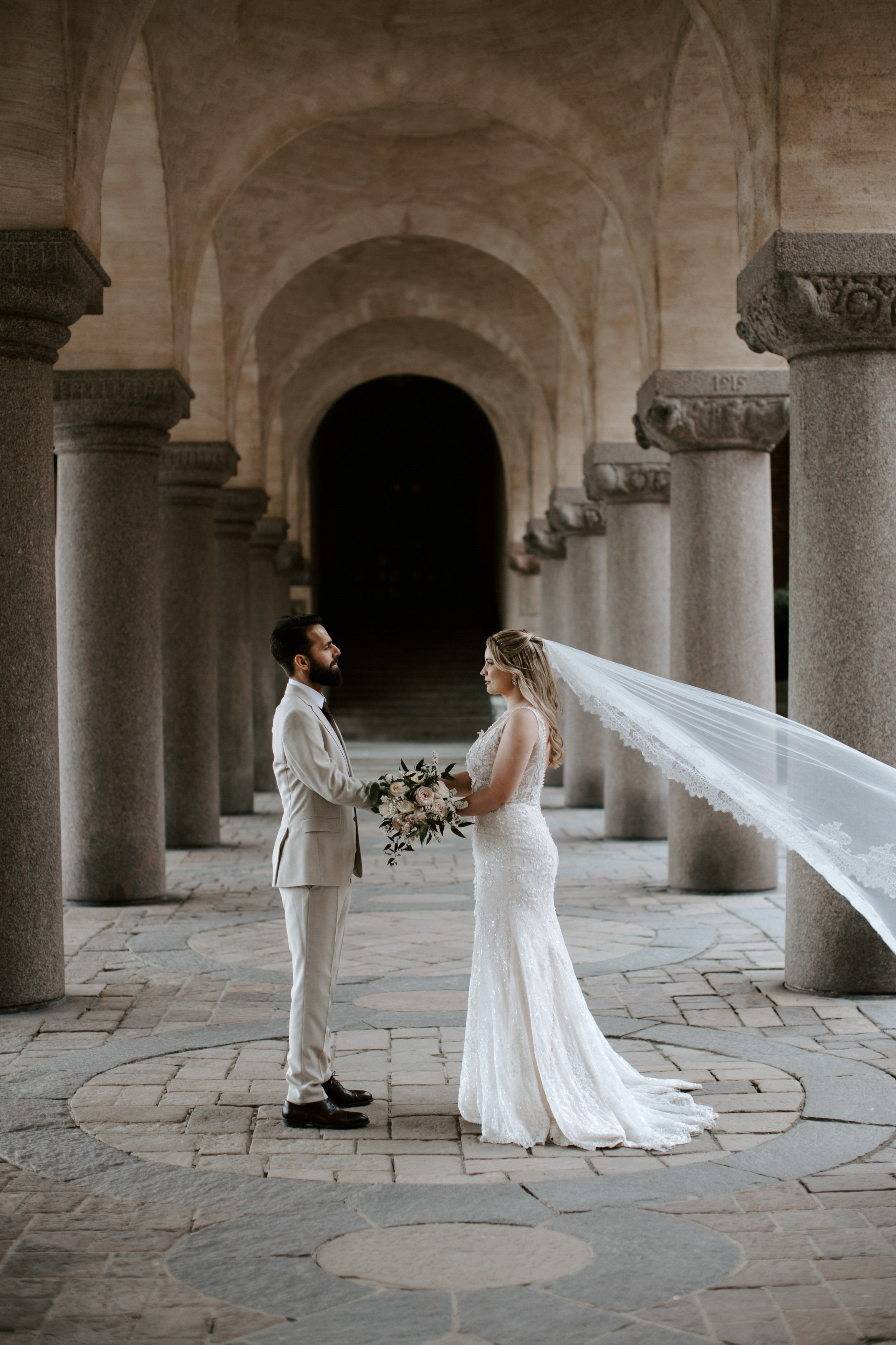 Weddings. Destination Wedding photographer in Sharm el Sheikh, Egypt