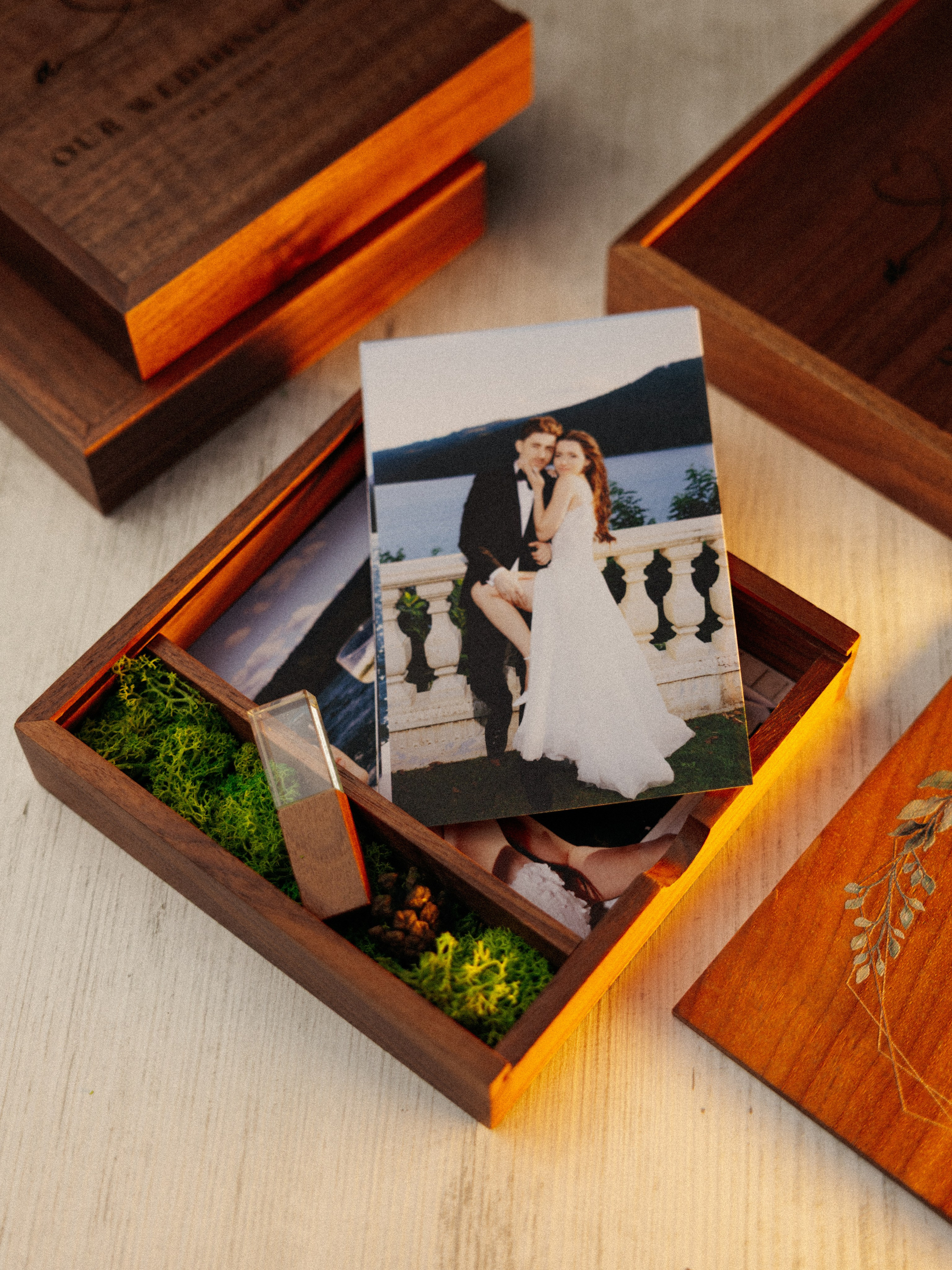 Photobooks. Mihai Padurariu - fotograf