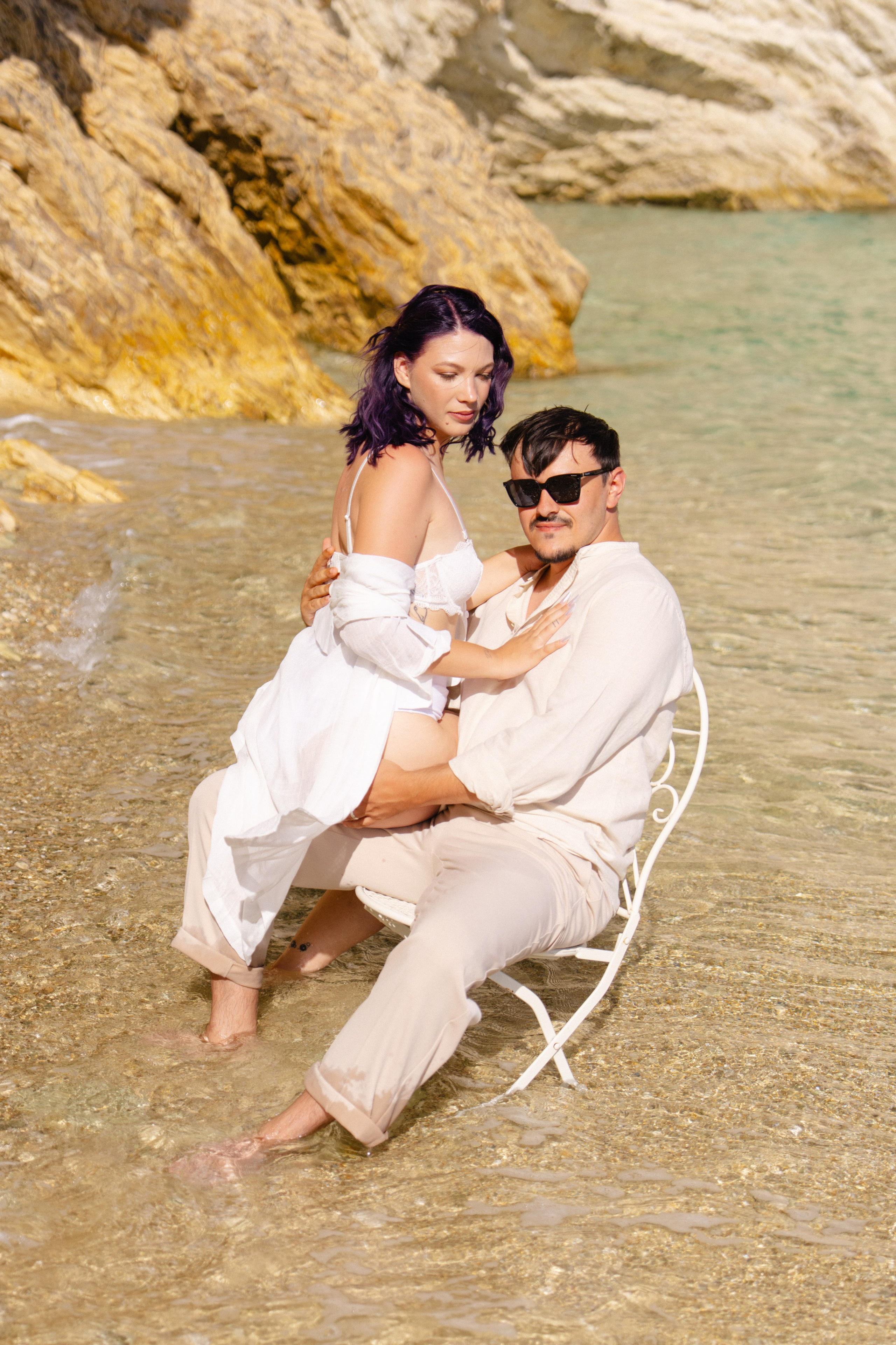 Nunta. Mihai Padurariu - fotograf