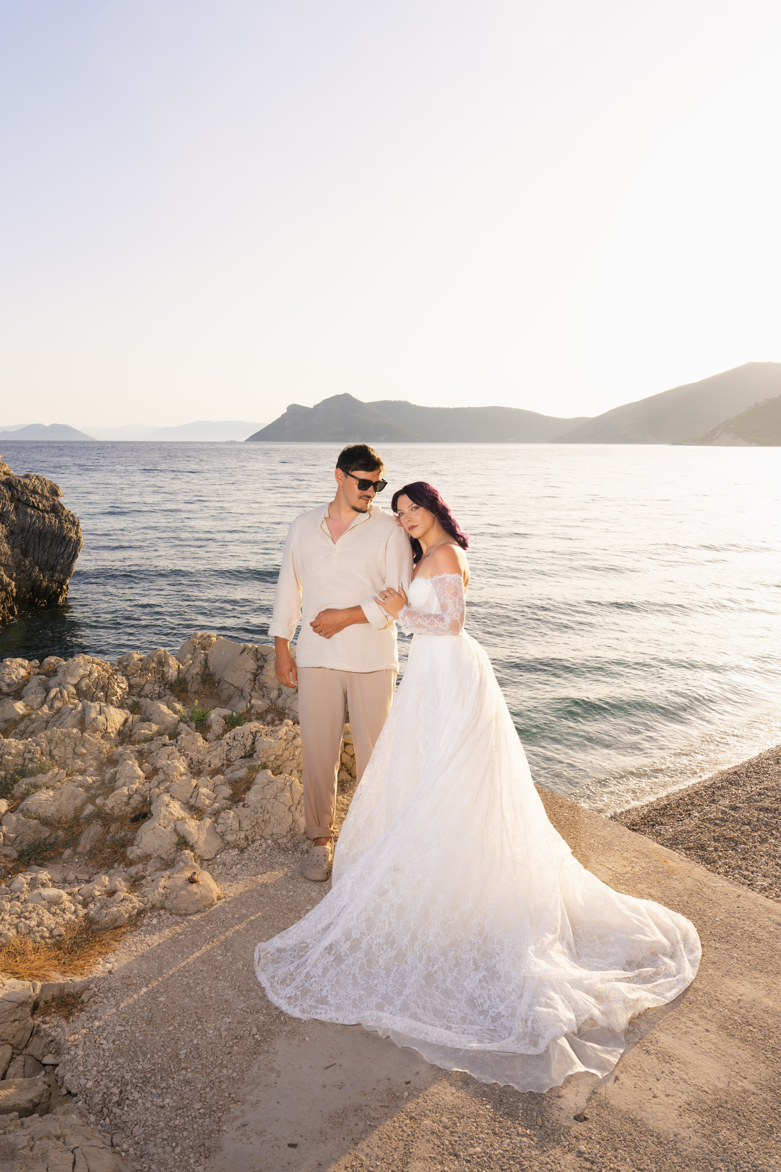 Ofertă nuntă. Mihai Padurariu - fotograf