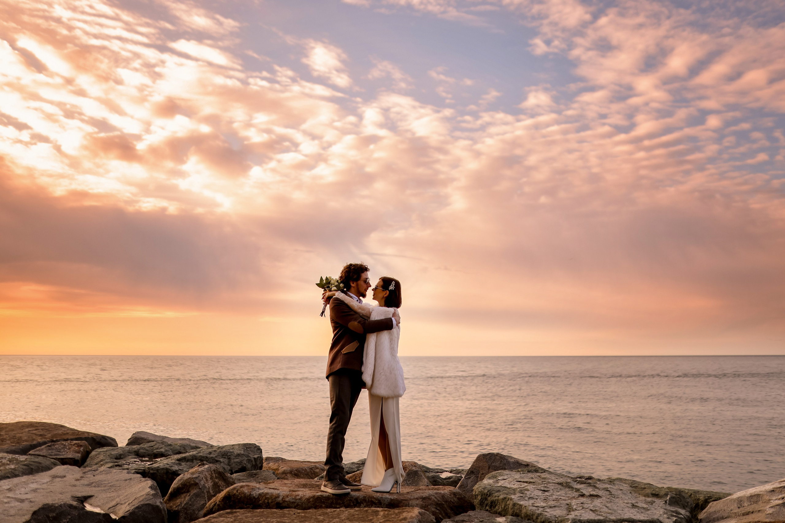 February. Свадебный, семейный и детский фотограф в Беларуси и за ее пределами