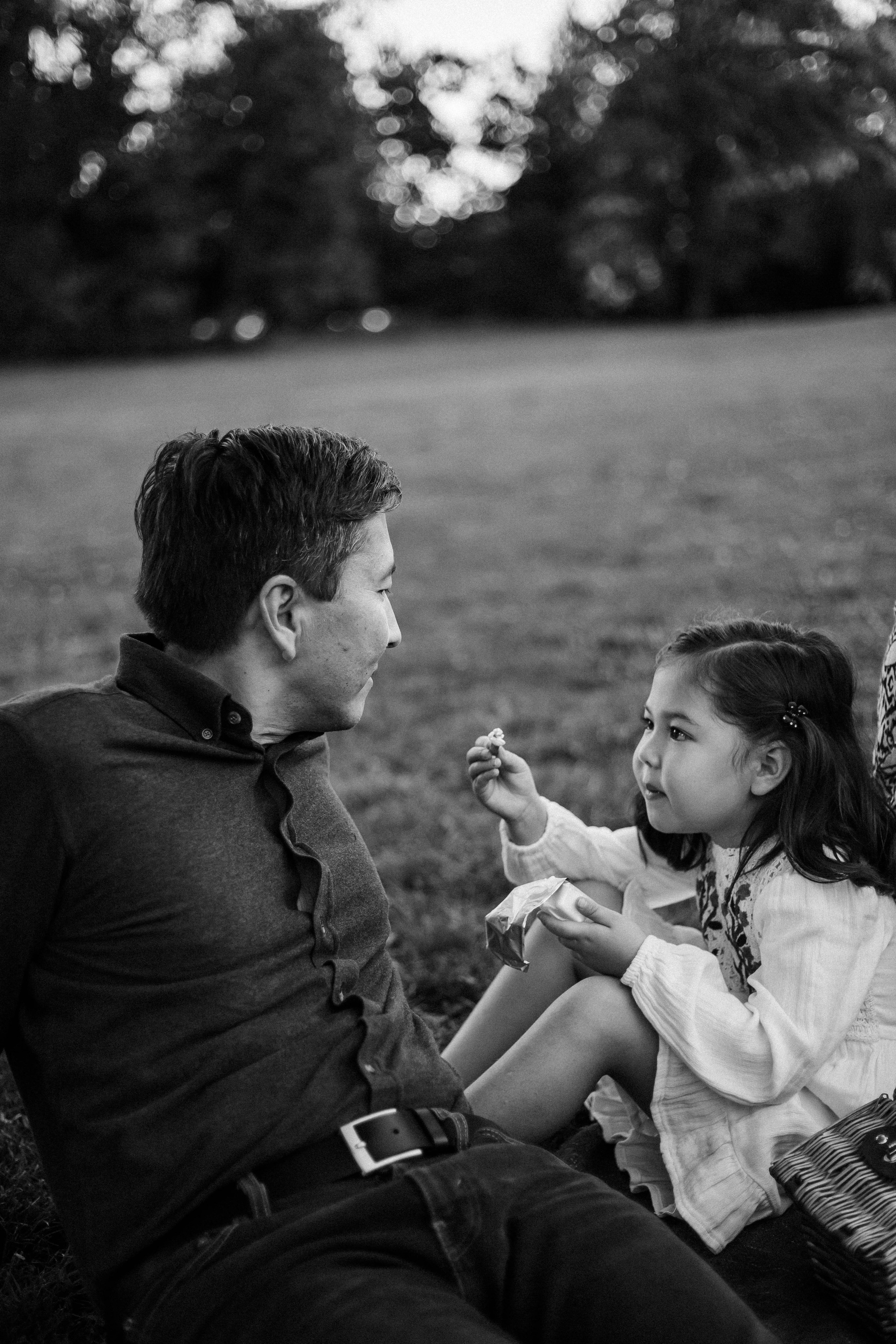 Ainura family. Portrait and family photographer Lausanne, Geneva, and Montreux