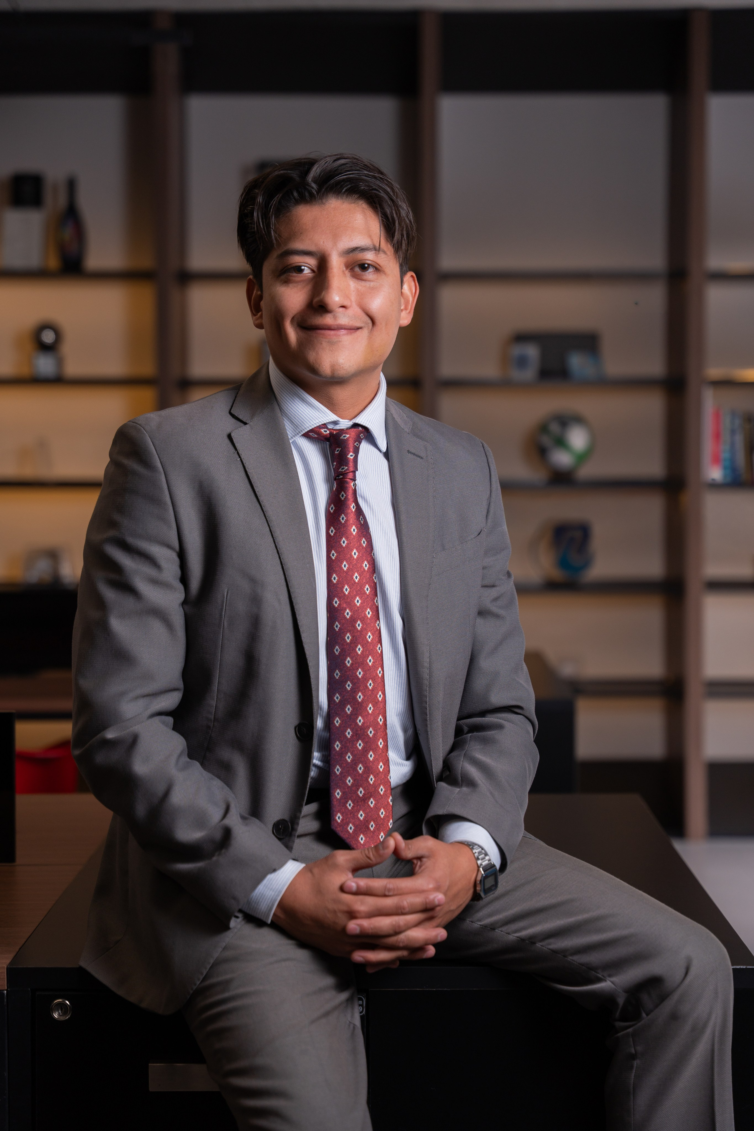 Yanko. Miguelsalasfoto