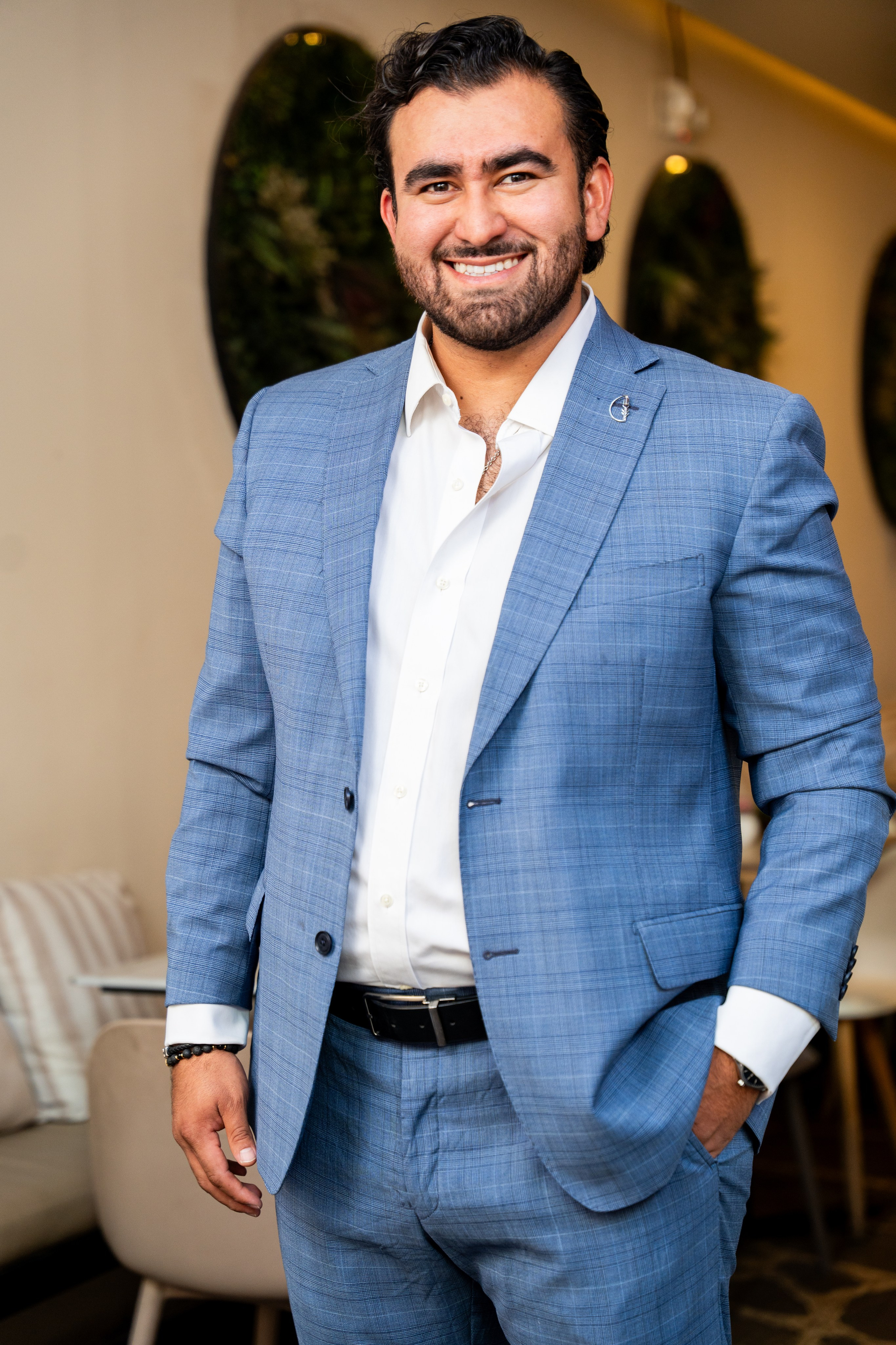 Victor Duana. Miguelsalasfoto