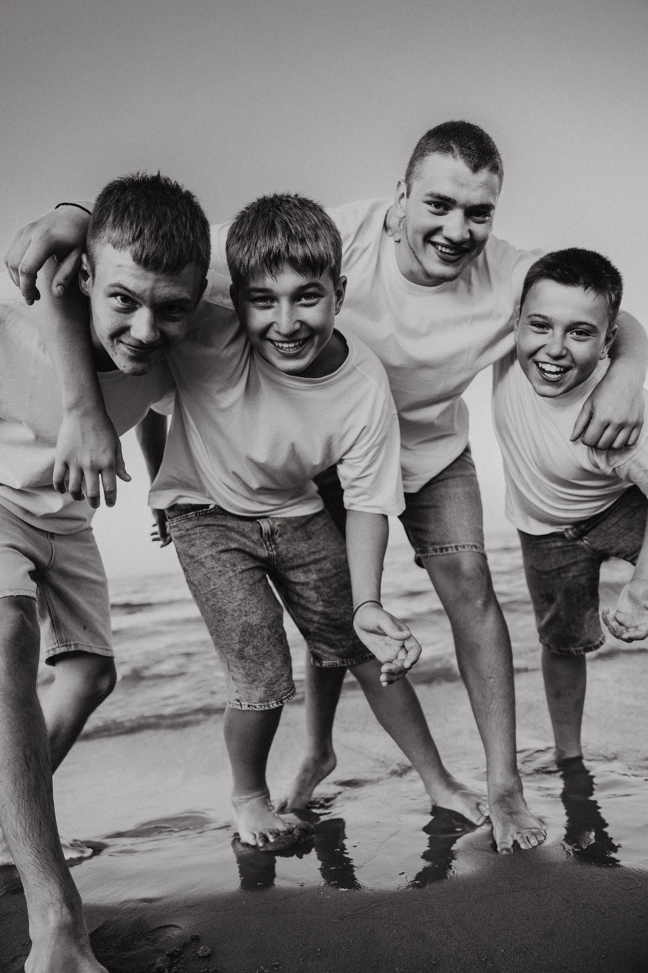 Заказать фотосессию Валенсия, Испания, Европа. Гуськов Станислав — Фотограф Барселона | Валенсия | Испания | Европа