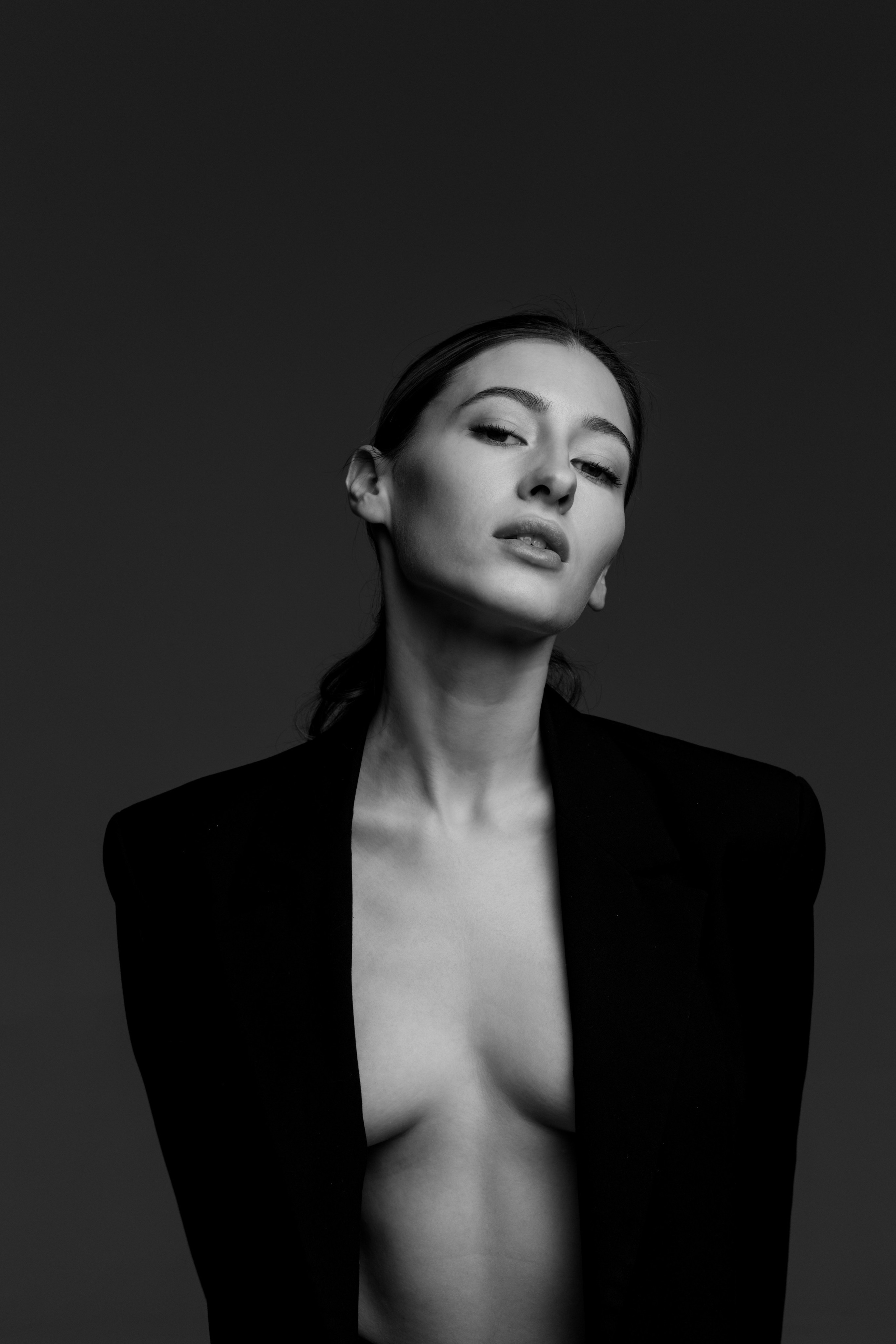 Індивідуальна фотосесія Валенсія, Аліканте. Фотограф Барселона | Валенсія | Іспанія