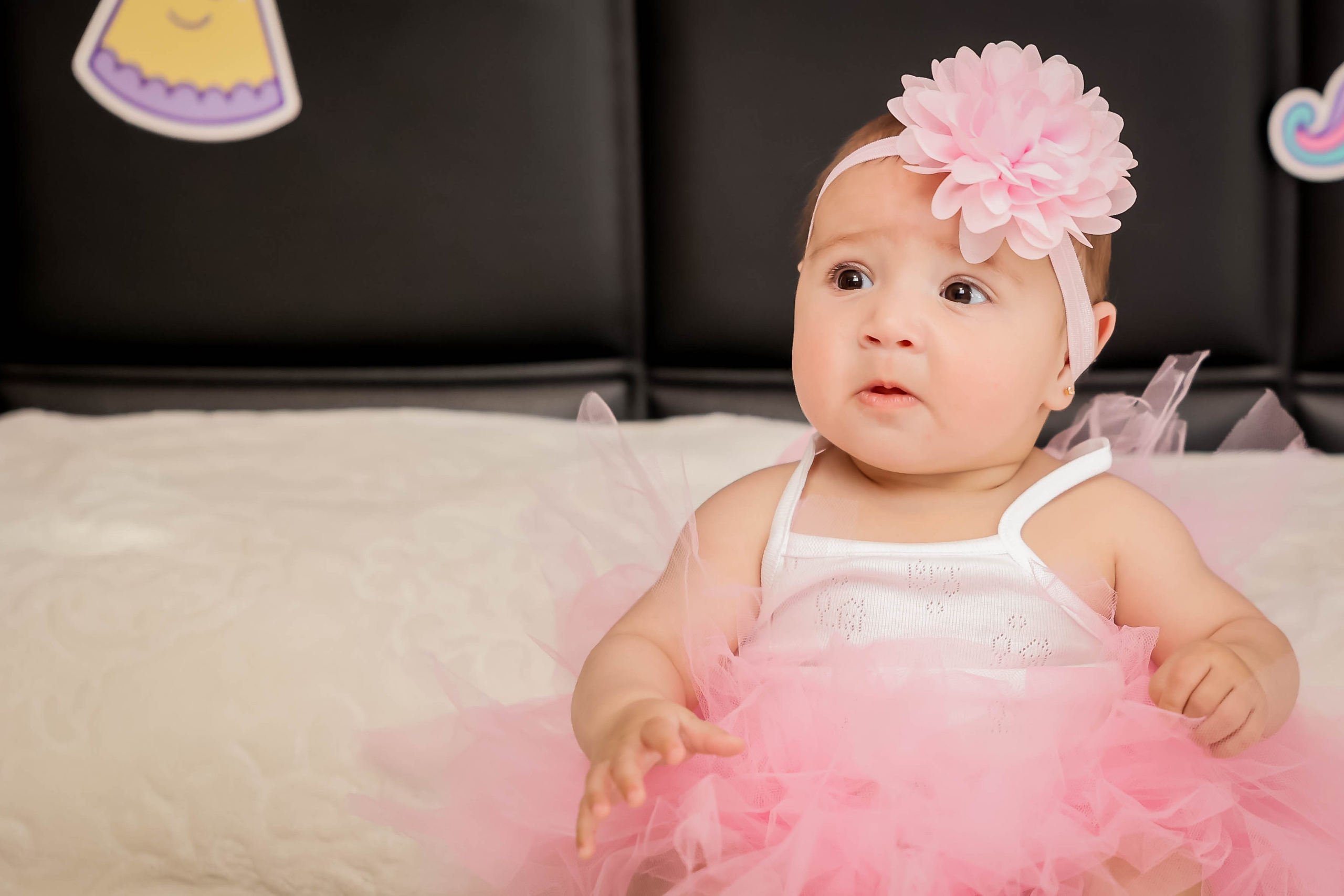 Increstinarea Valeriei. Andrei-Turcan.com