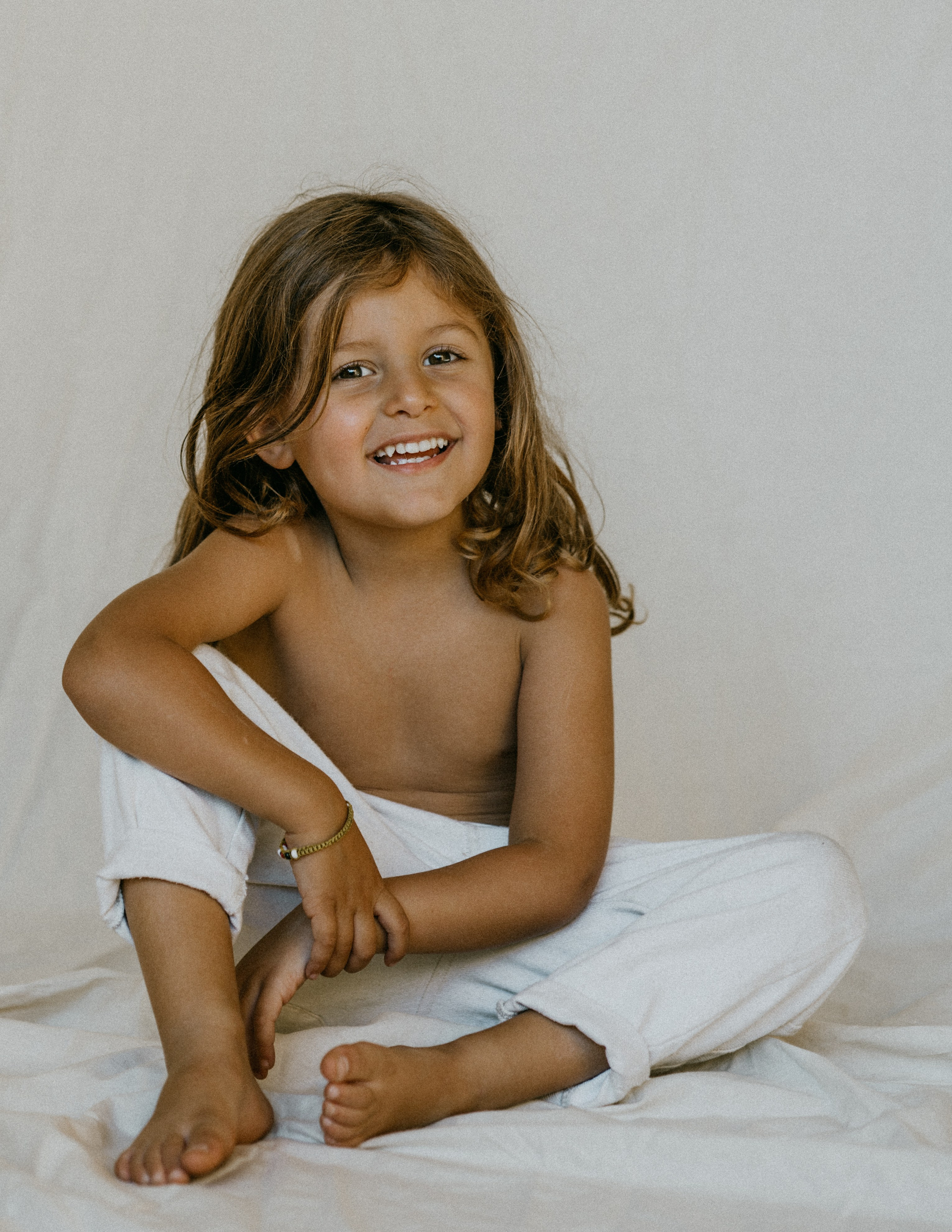 Mommy&me/family. Los Angeles maternity, boudoir and family photographer