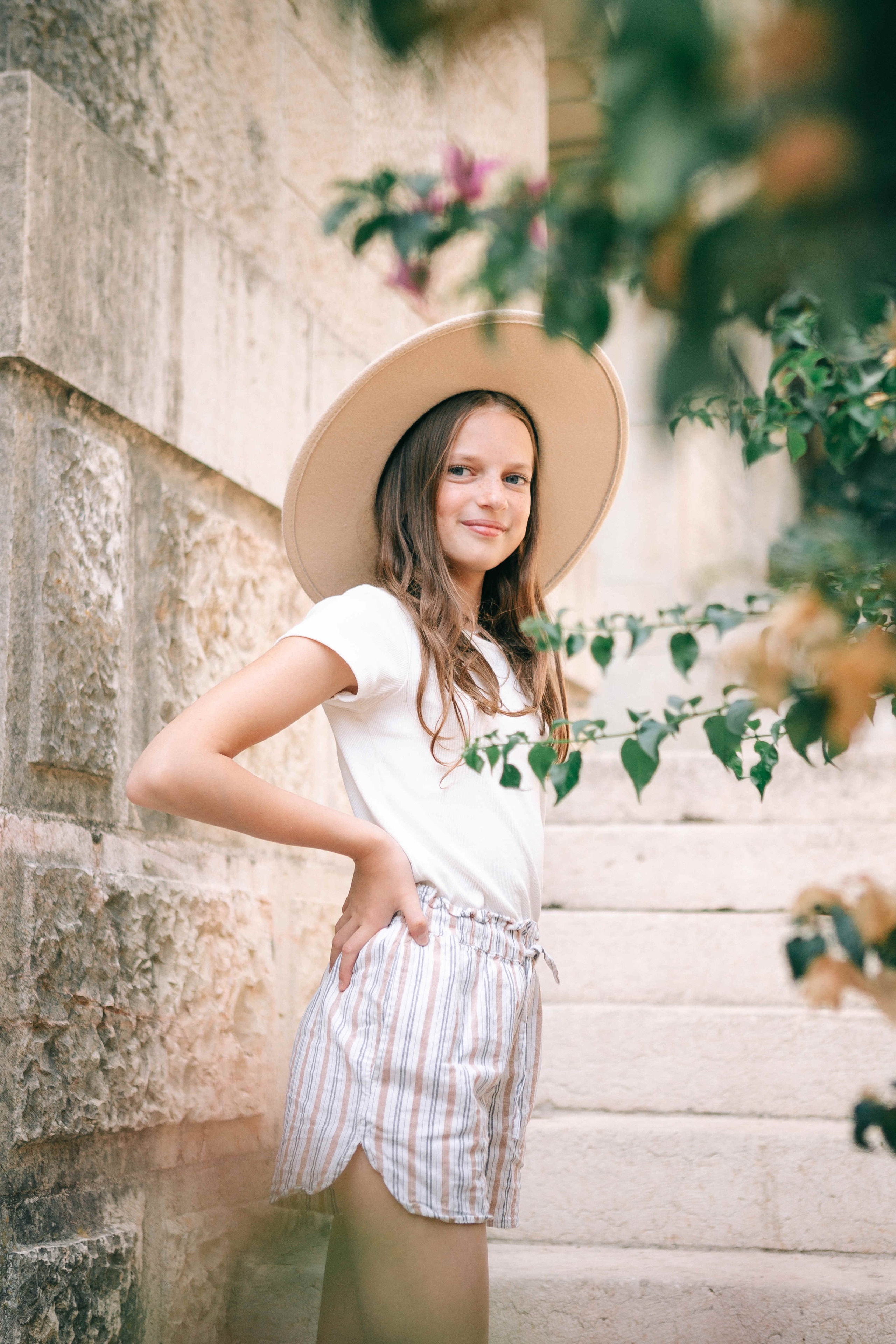 PHOTO SESSION WITH PARENTS. Https://shi-photo.com/