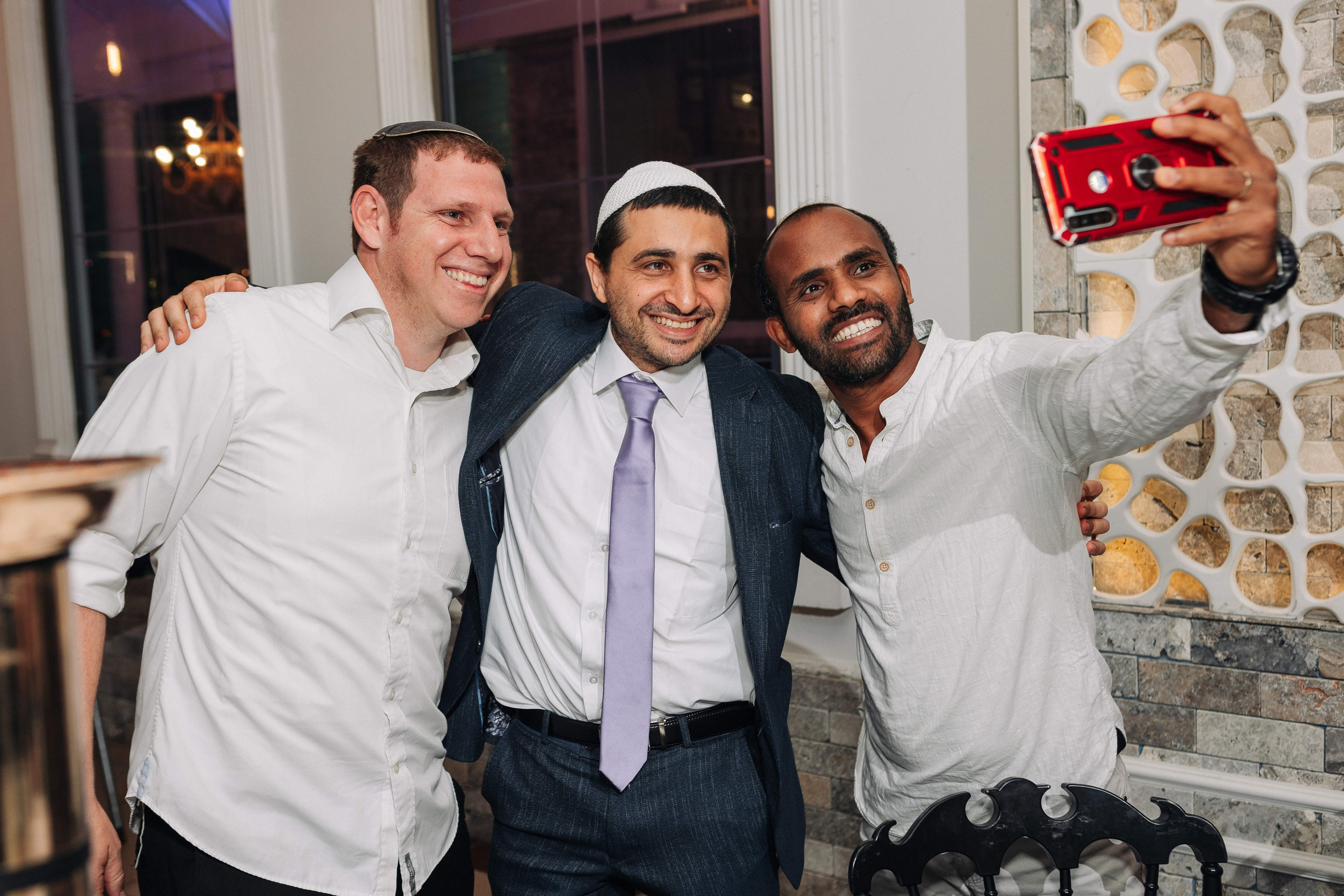 WEDDING IN RAMLA. PHOTOGRAPHER IN ISRAEL