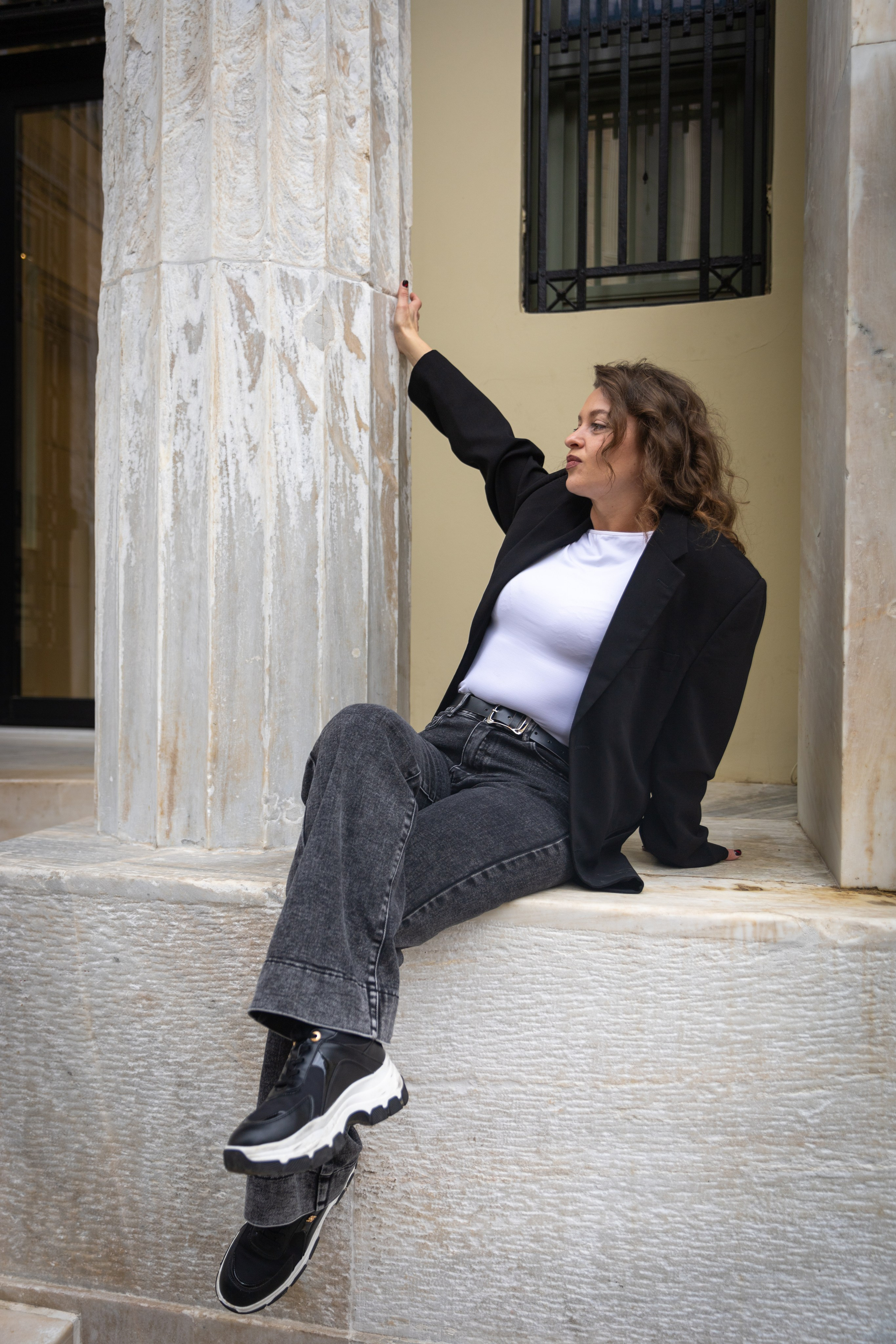 Girls CRETE. PHOTOgrapher Germany MARBURG