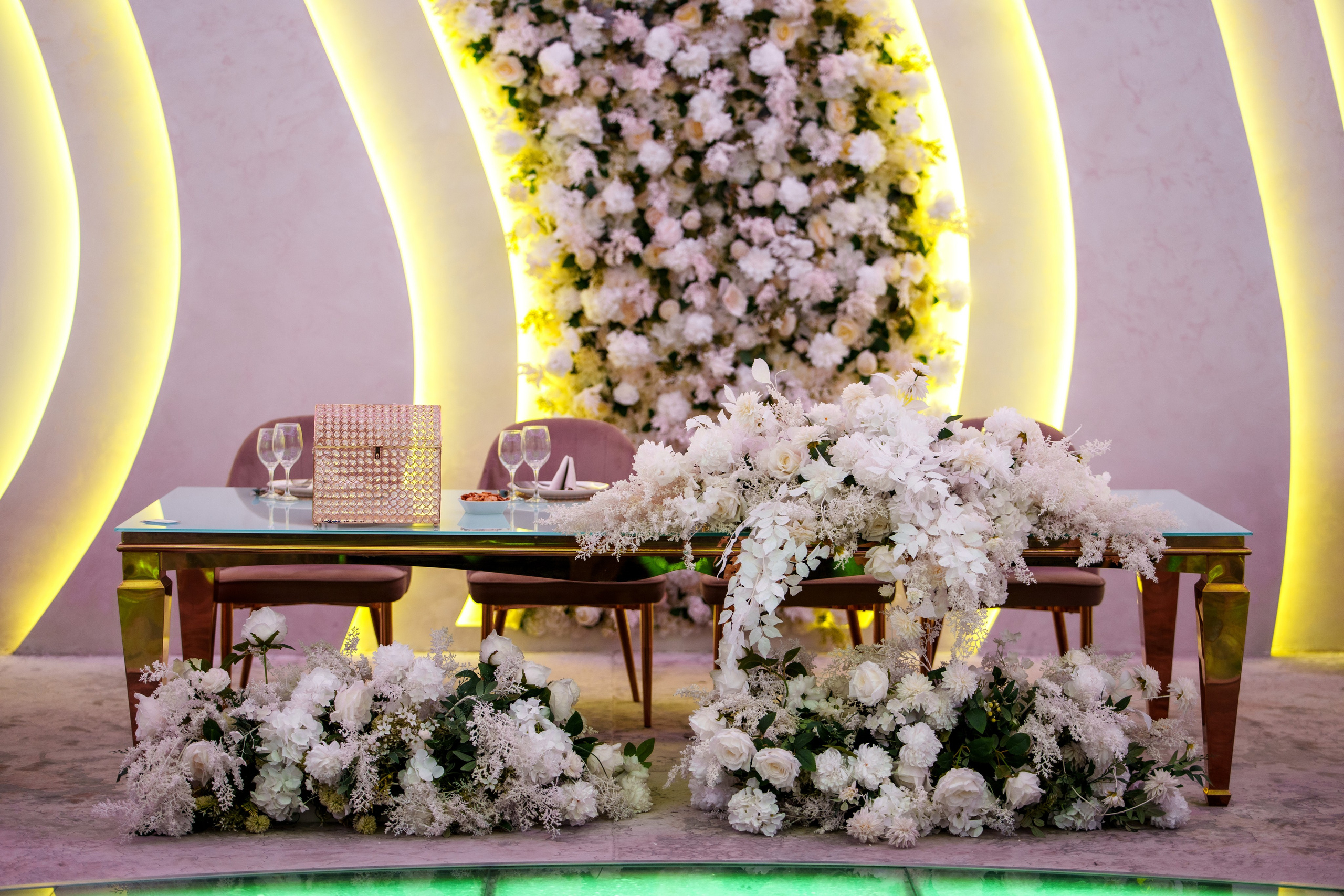 Mihai & Raluca. B|P Weddings - Fotograf & Videograf - București||0730017811