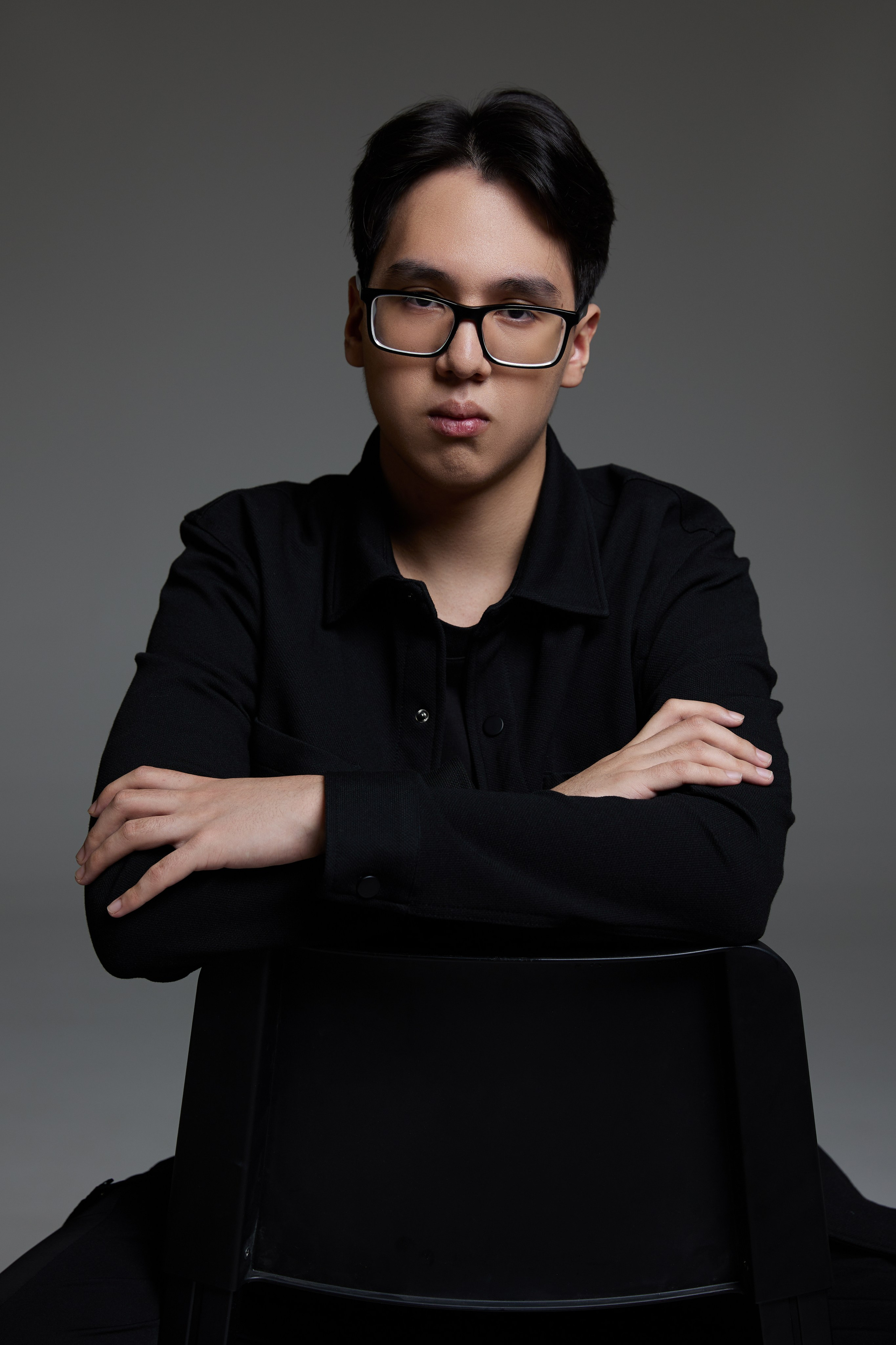 Team Novaq. Фотограф Инна Гайнулина