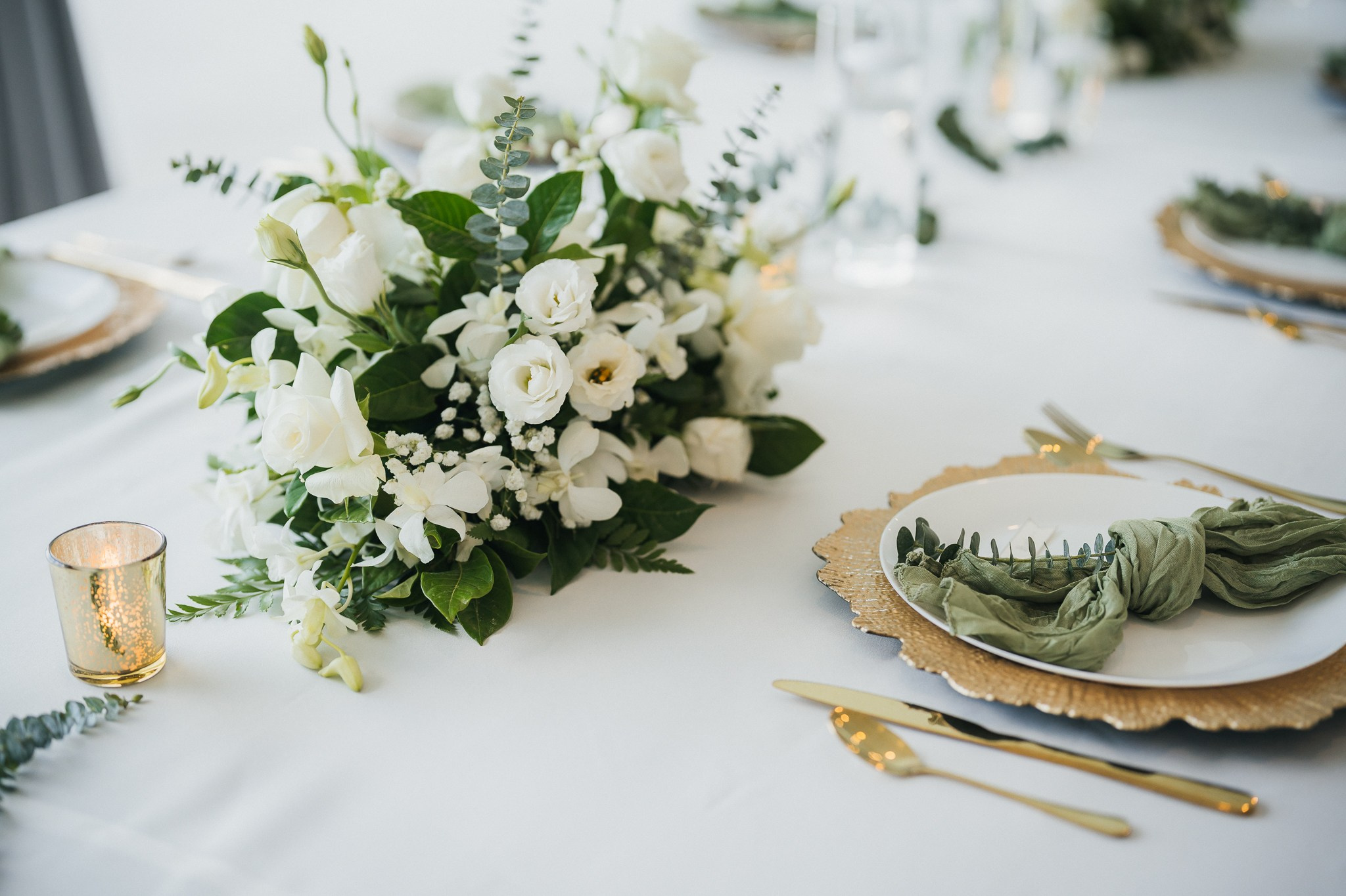 Julia & Daniel 21.04.2025. Wedding on Koh Samui, Thailand