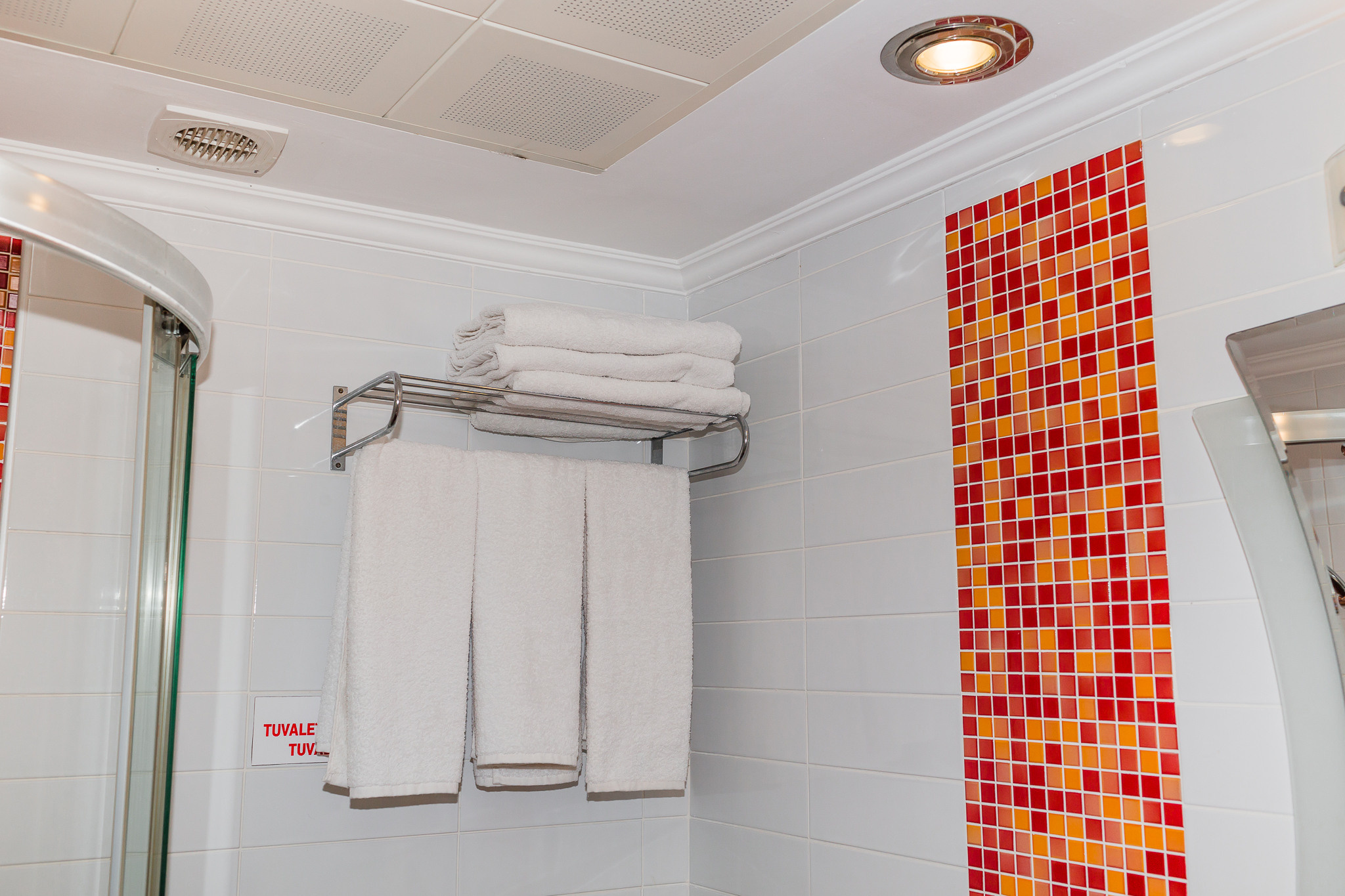 Photo session for a hotel in Cesme