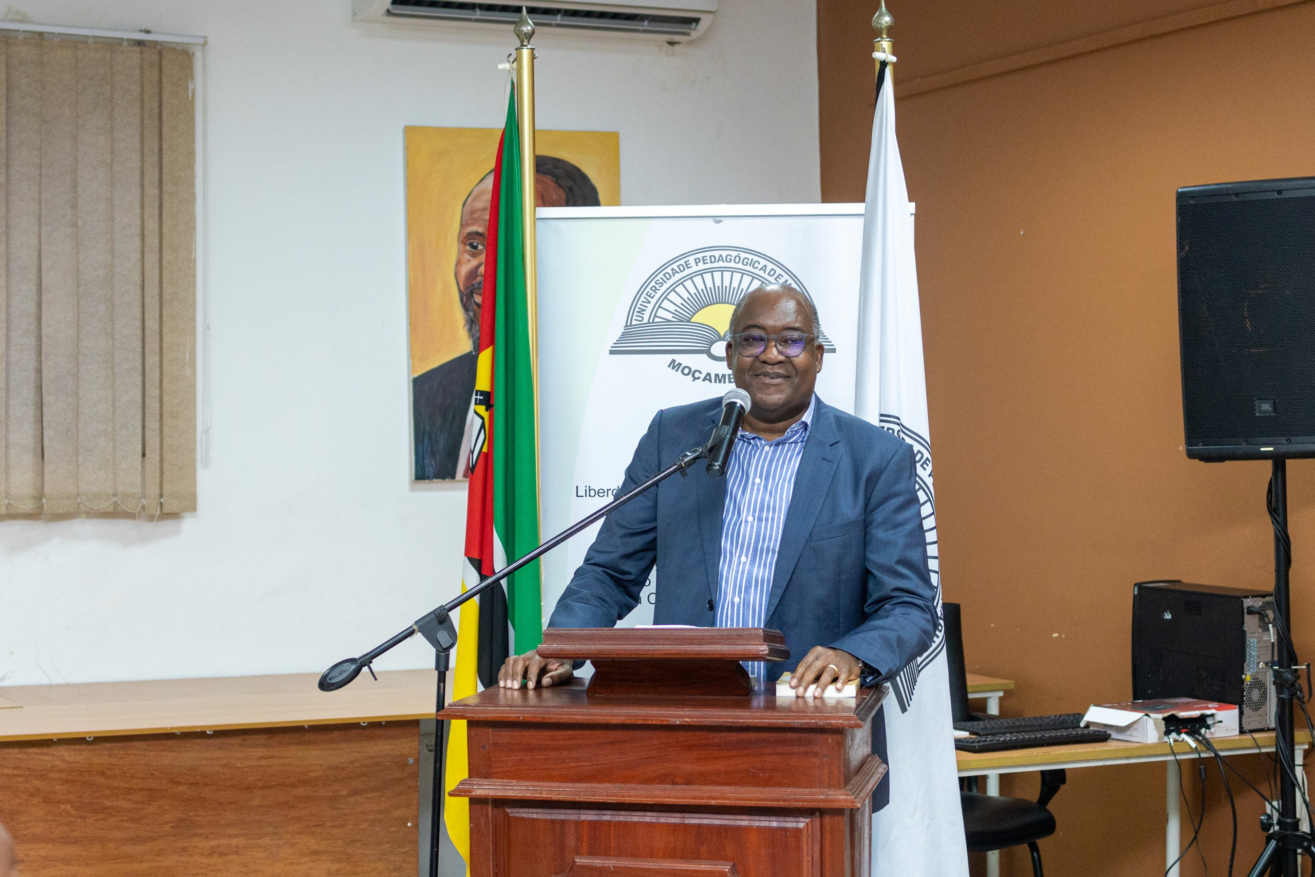 Eventos corporativos