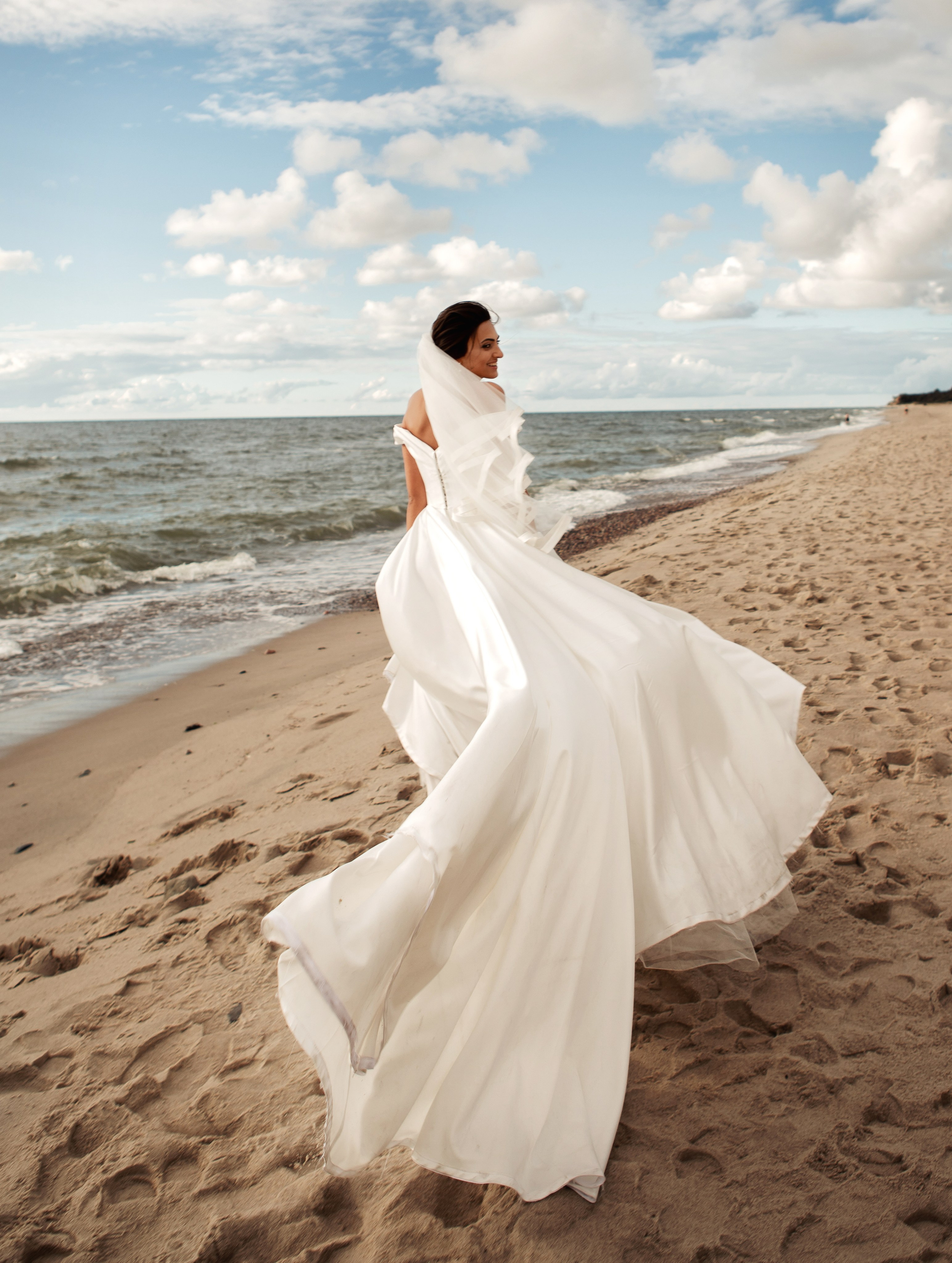 Wedding. Fotógrafo en España y Valencia