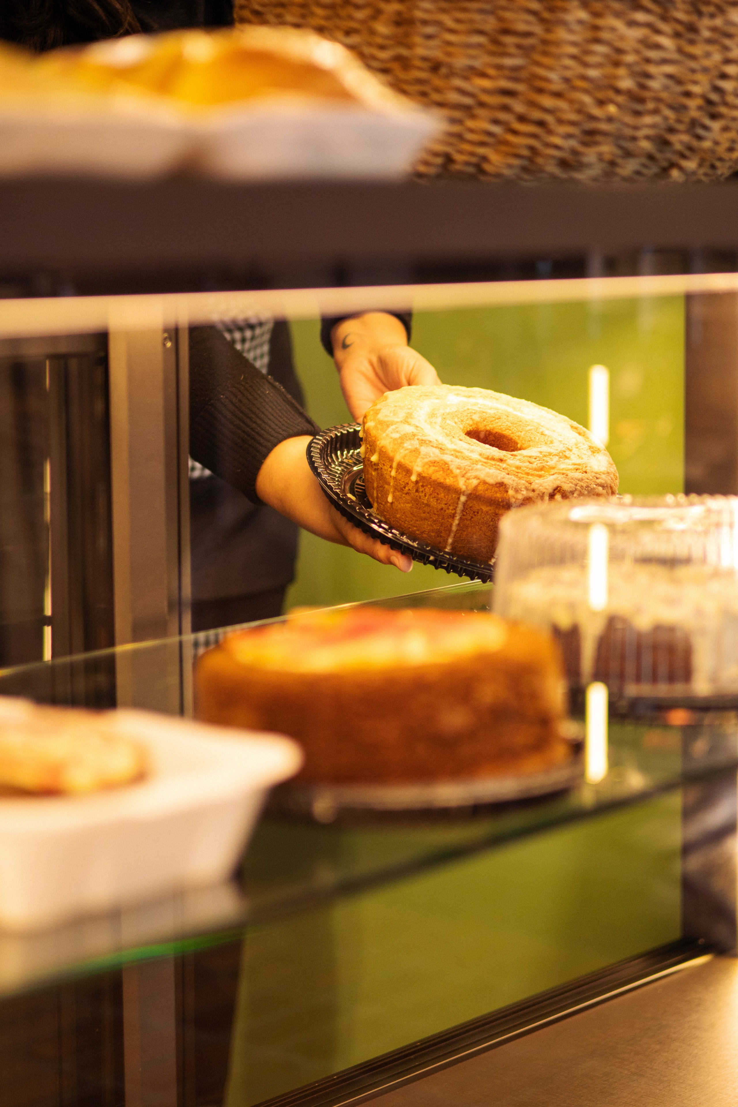 Alchimie Cozinha Criativa. Luan Hobold Fotografia