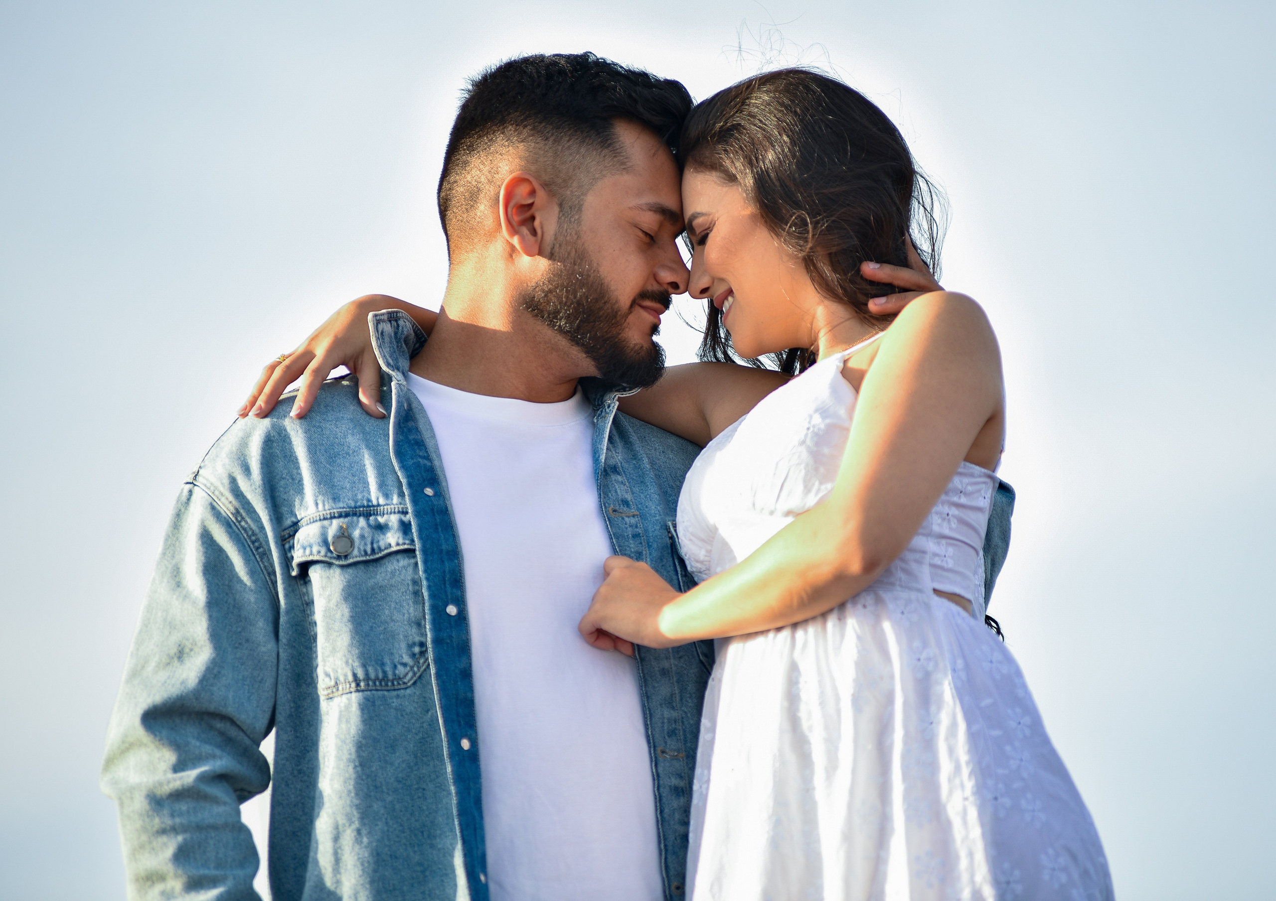 RAFAELLA E SAMUEL. Fotógrafo de Casamento em Belo Horizonte | Emerson Garbini