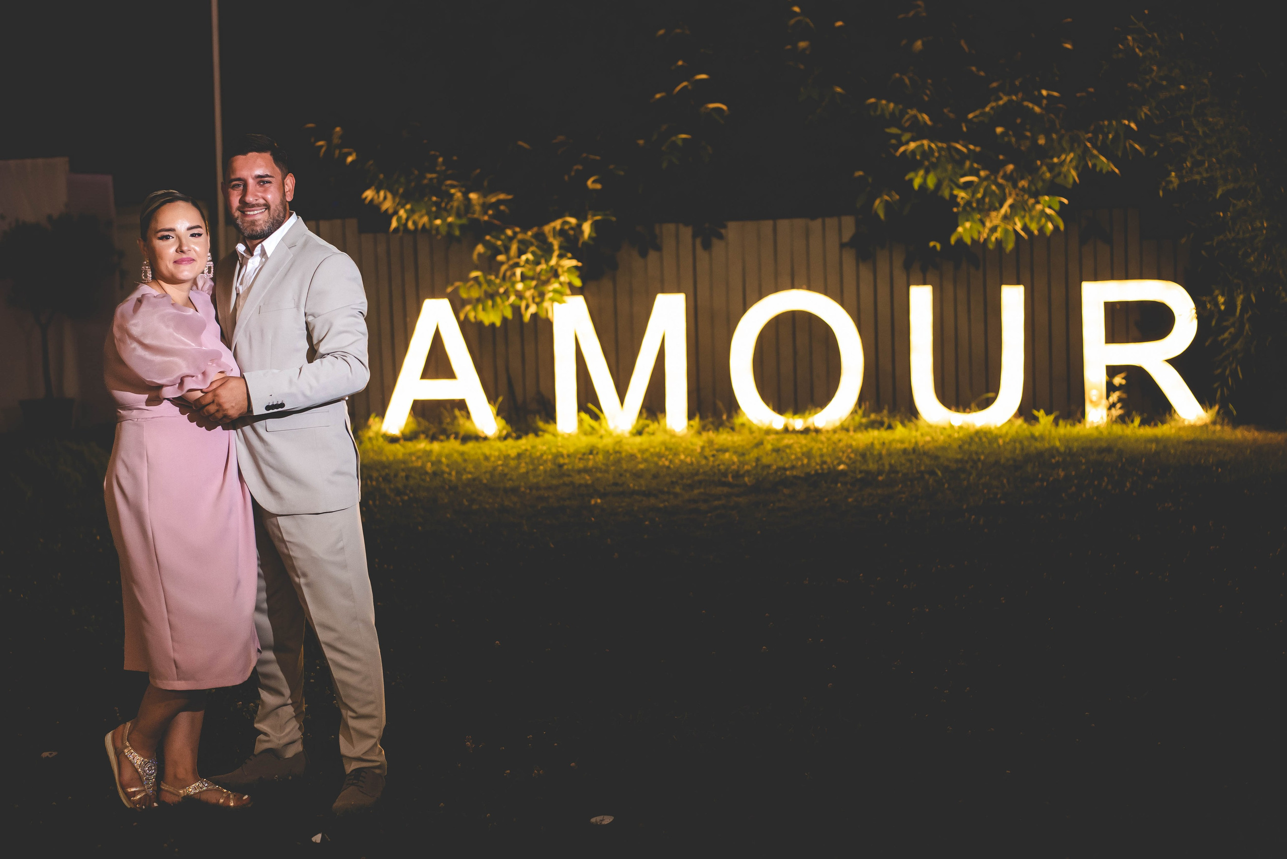 Botez christening. Fotograf si videograf de nunta si botez in Constanta Andreea Ilie