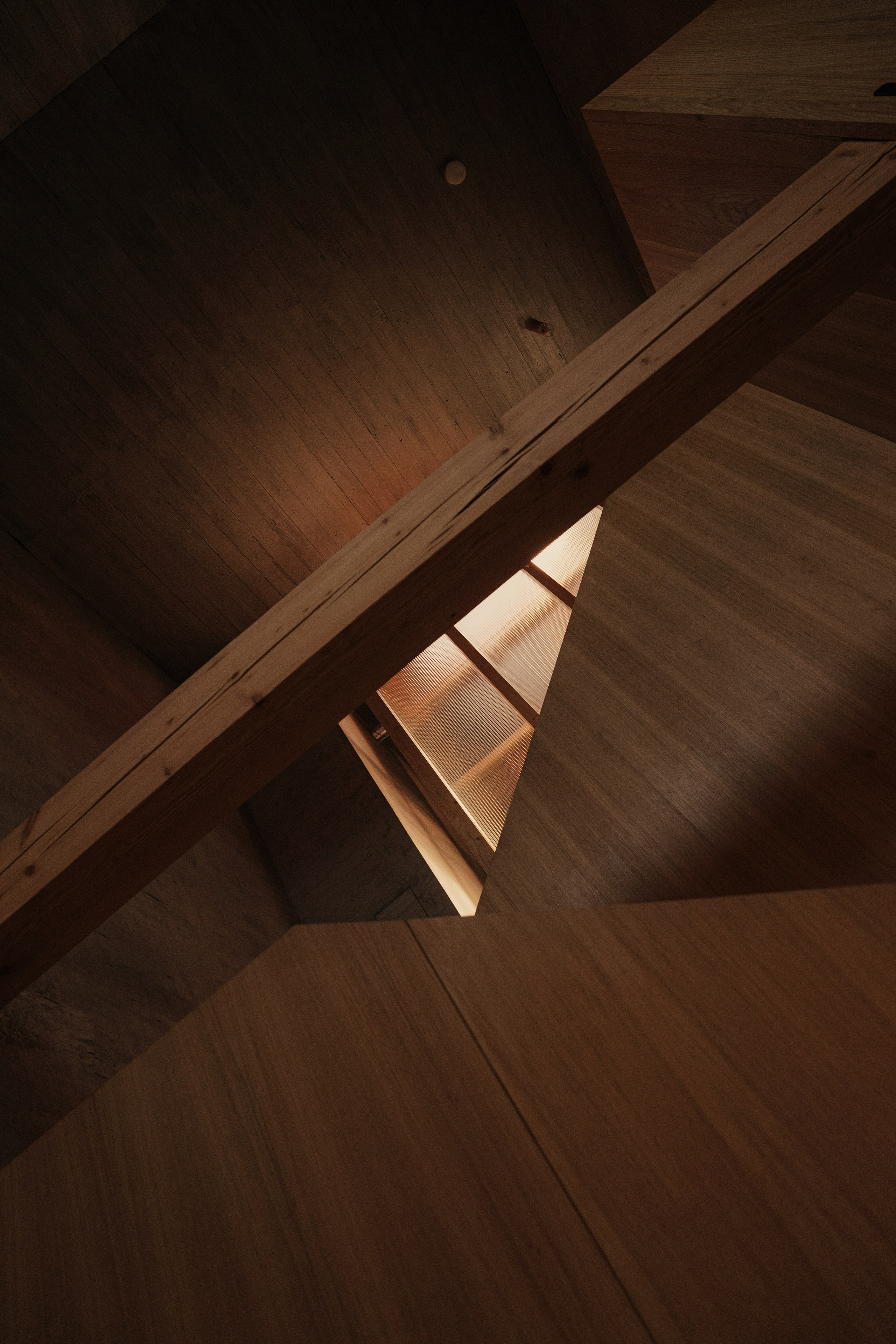 The Emerald | Prague