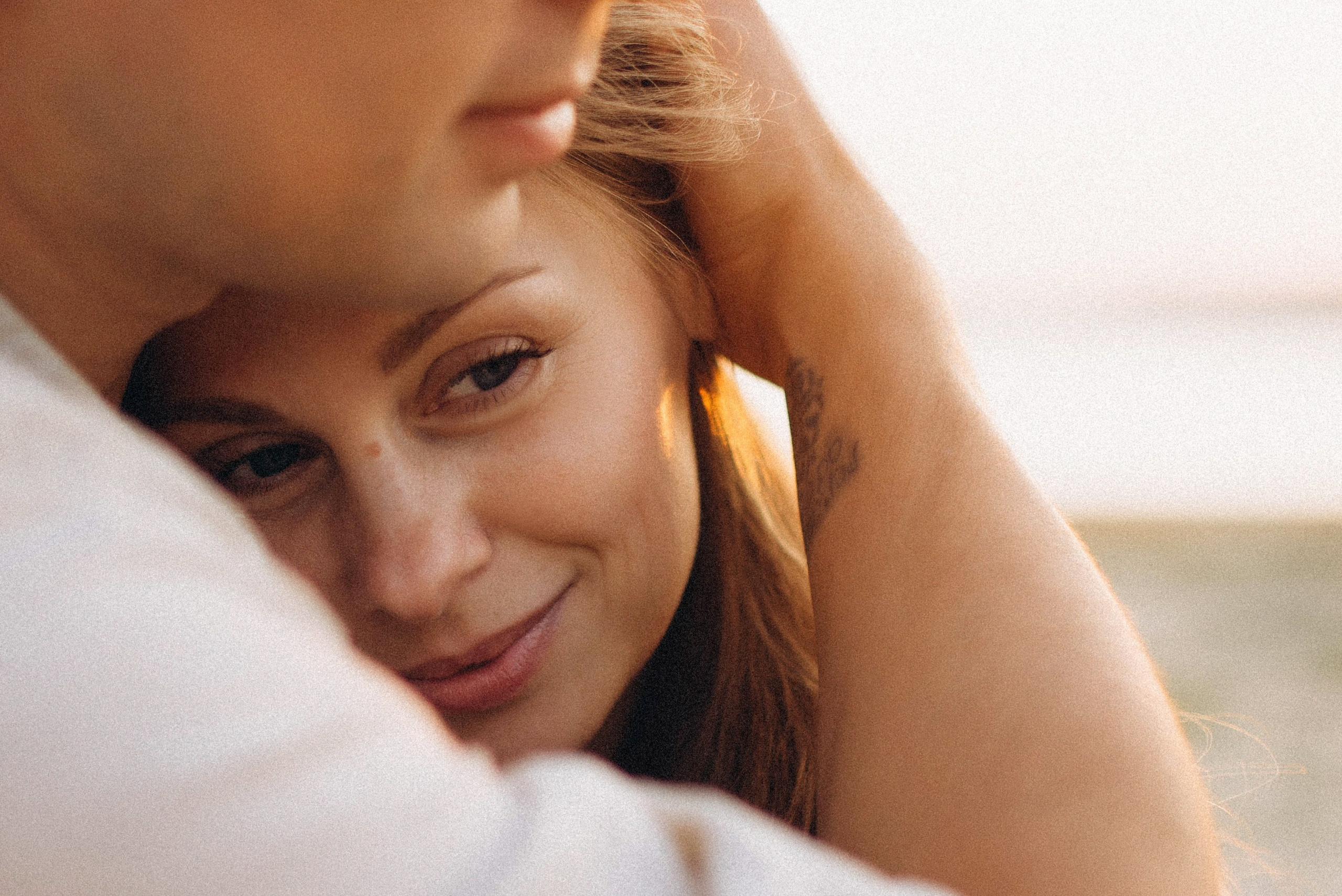 Family Story. Семейный фотограф Лейпциг, Германия