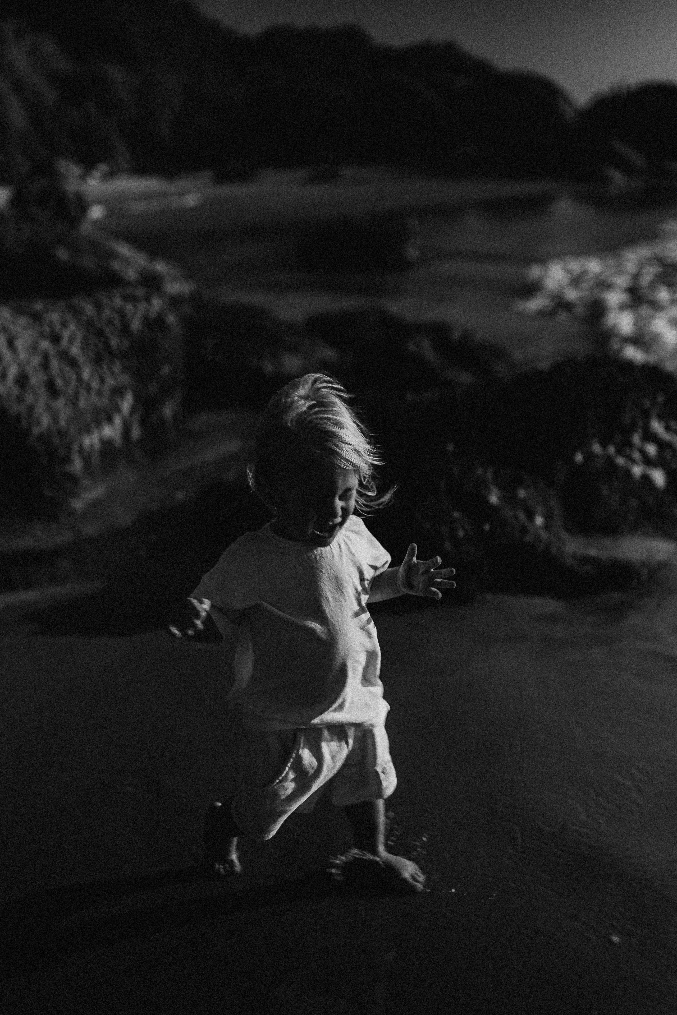 O cotidiano Russo no Solo Brasileiro. Fotografa de família e crianças em Florianópolis SC Daria Ermolaev