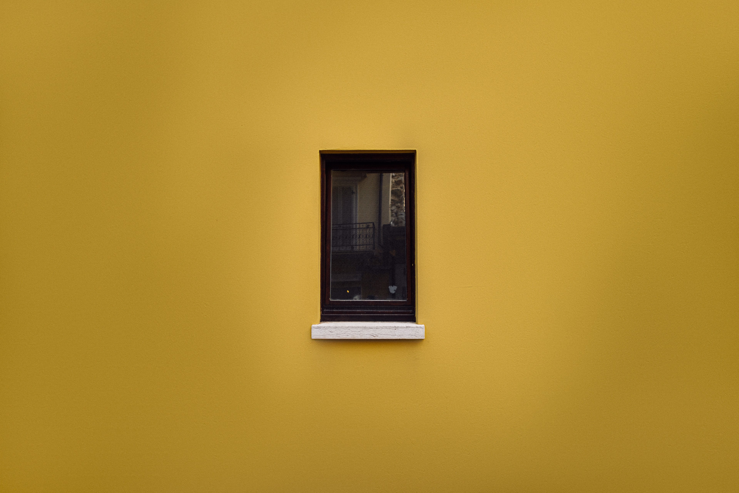 Street Photography. Portree- ja perefotograaf Anton Hansen Tallinnas, Eestis