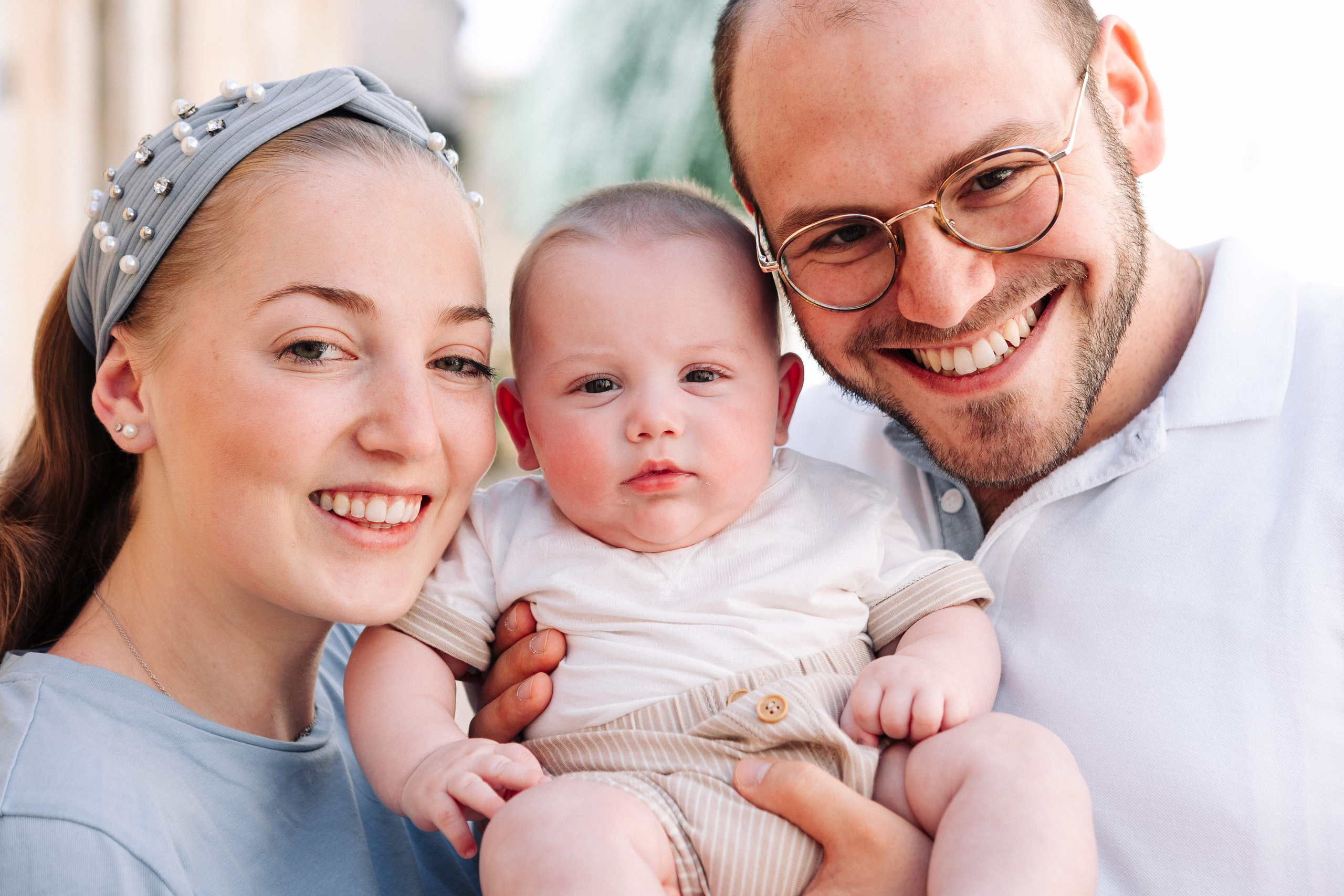 MINI PHOTO SEMMON IN YAMIN MOSHE (MORNING). Https://shi-photo.com/