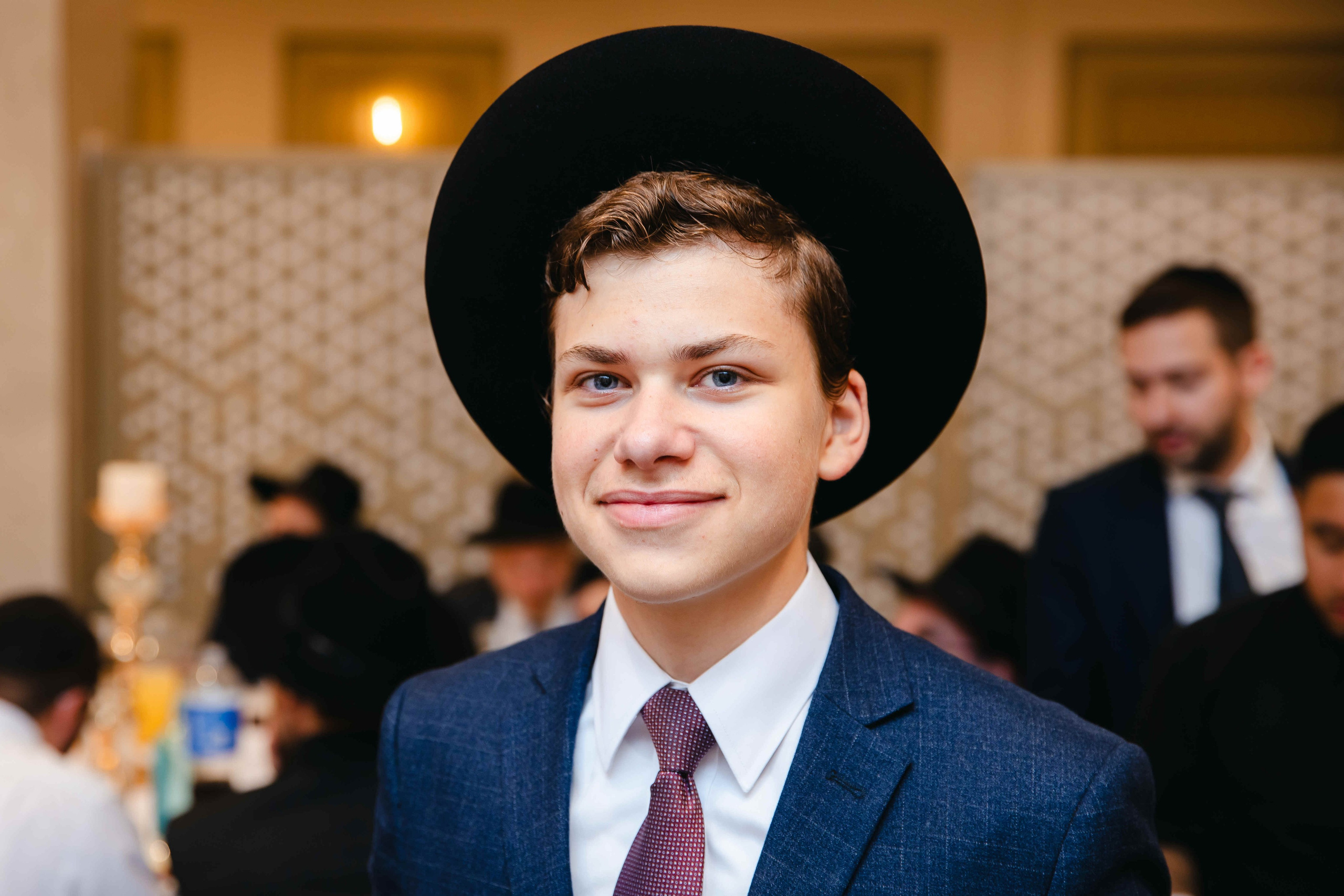 WEDDING OF POLINA AND BORUKH. Https://shi-photo.com/